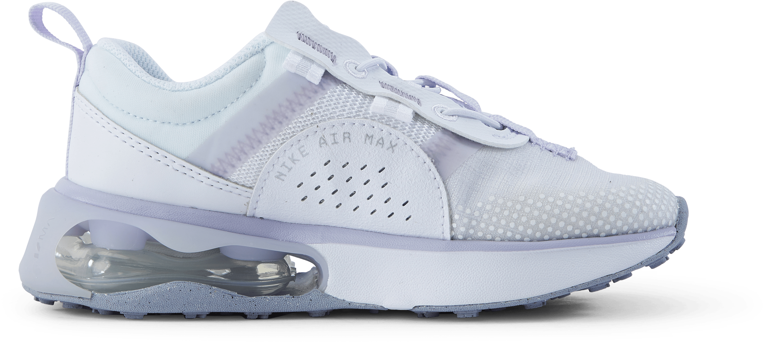 Nike Air Max 2021 (PS) - Bild 2
