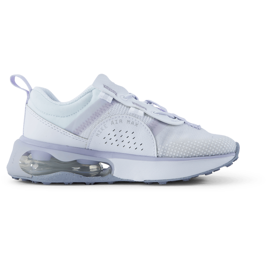 Nike Air Max 2021 (PS) - Bild 2