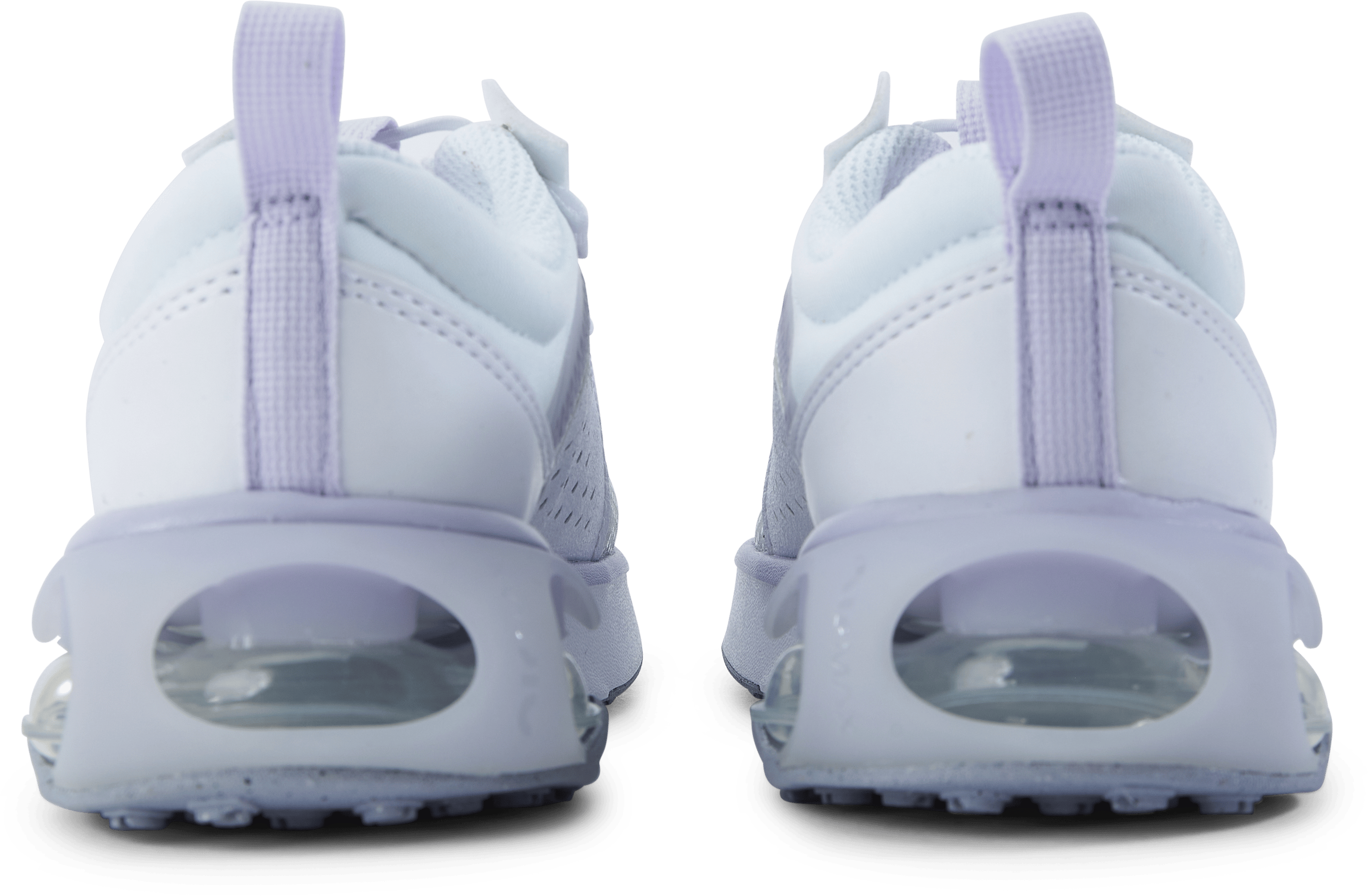 Nike Air Max 2021 (PS) - Bild 3