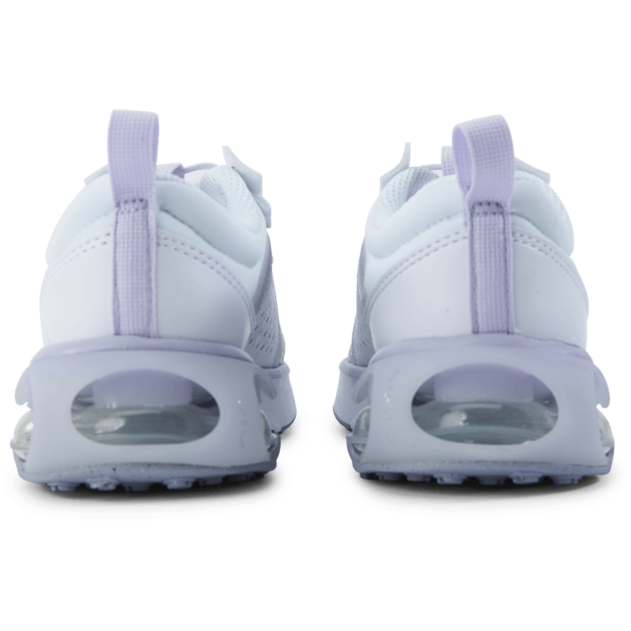 Nike Air Max 2021 (PS) - Bild 3