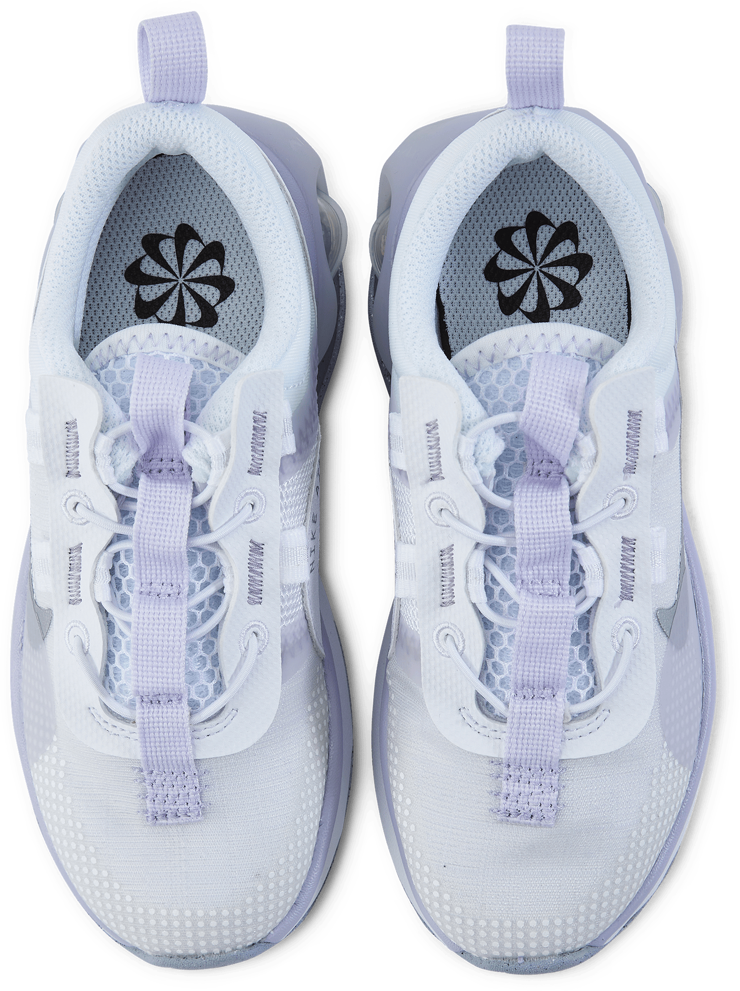 Nike Air Max 2021 (PS) - Bild 4