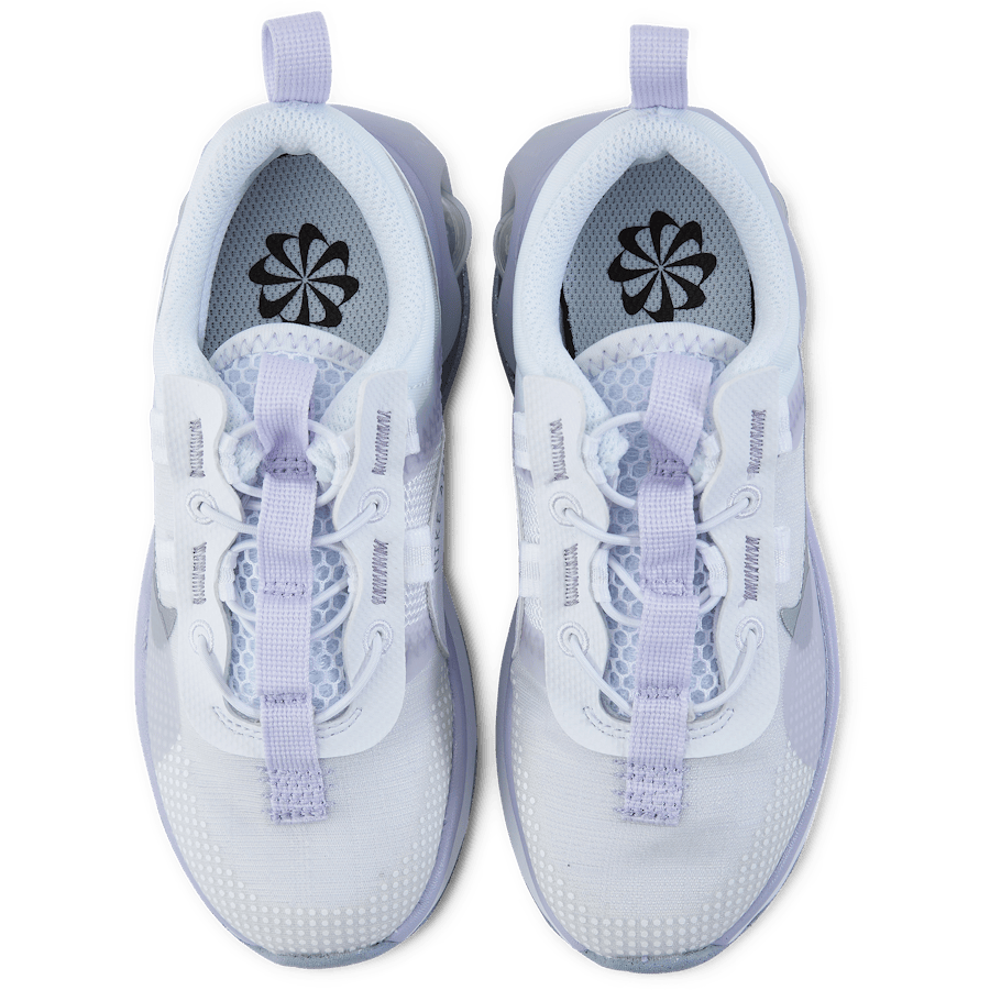 Nike Air Max 2021 (PS) - Bild 4