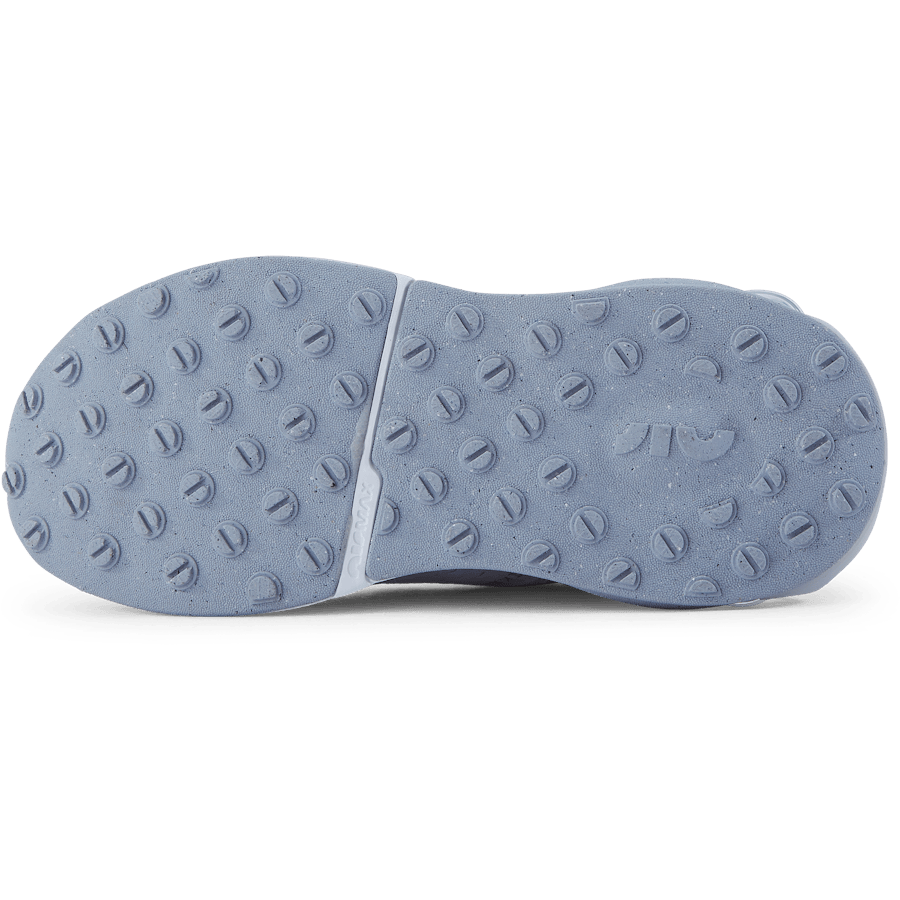 Nike Air Max 2021 (PS) - Bild 5