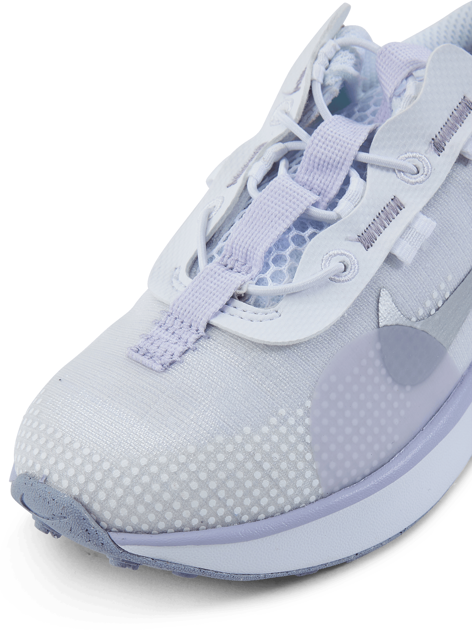 Nike Air Max 2021 (PS) - Bild 6