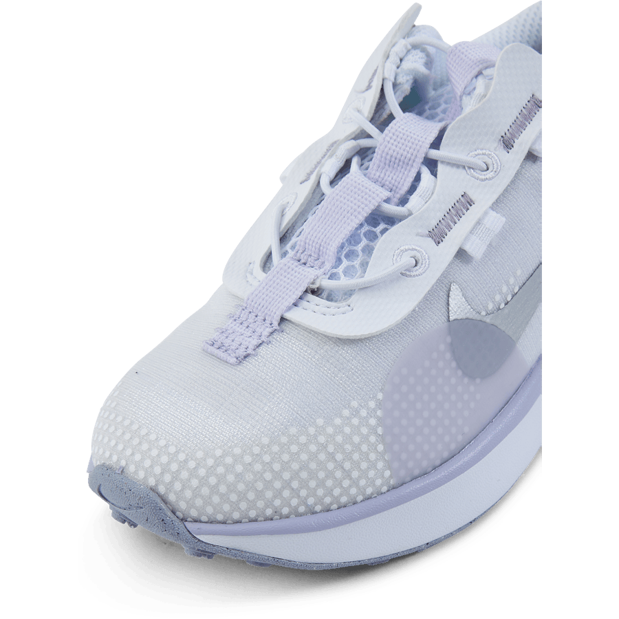 Nike Air Max 2021 (PS) - Bild 6