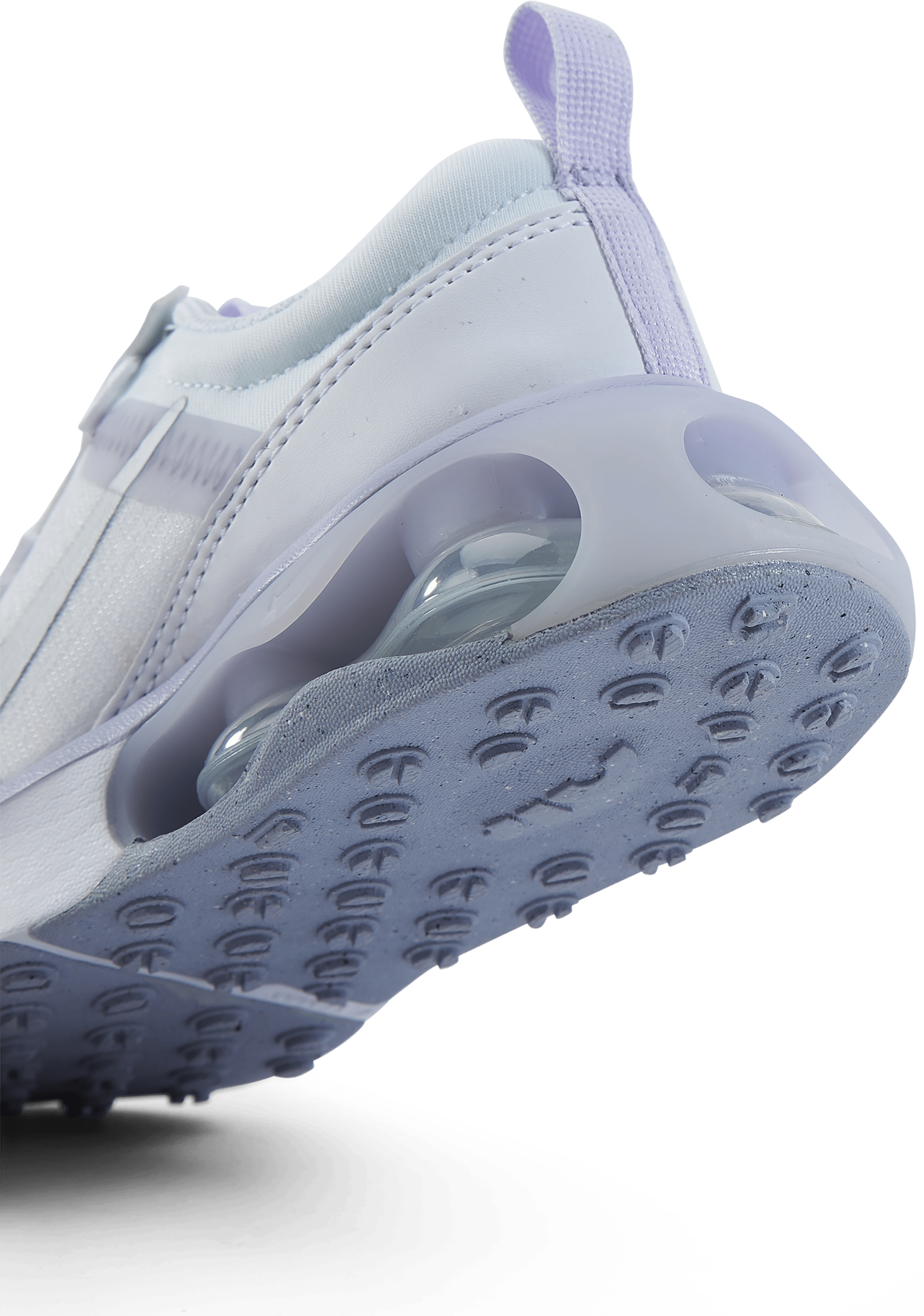 Nike Air Max 2021 (PS) - Bild 7