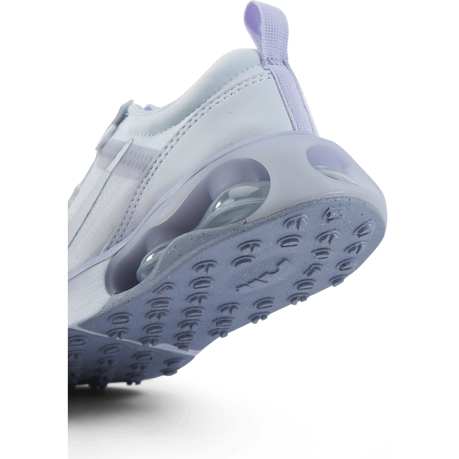 Nike Air Max 2021 (PS) - Bild 7