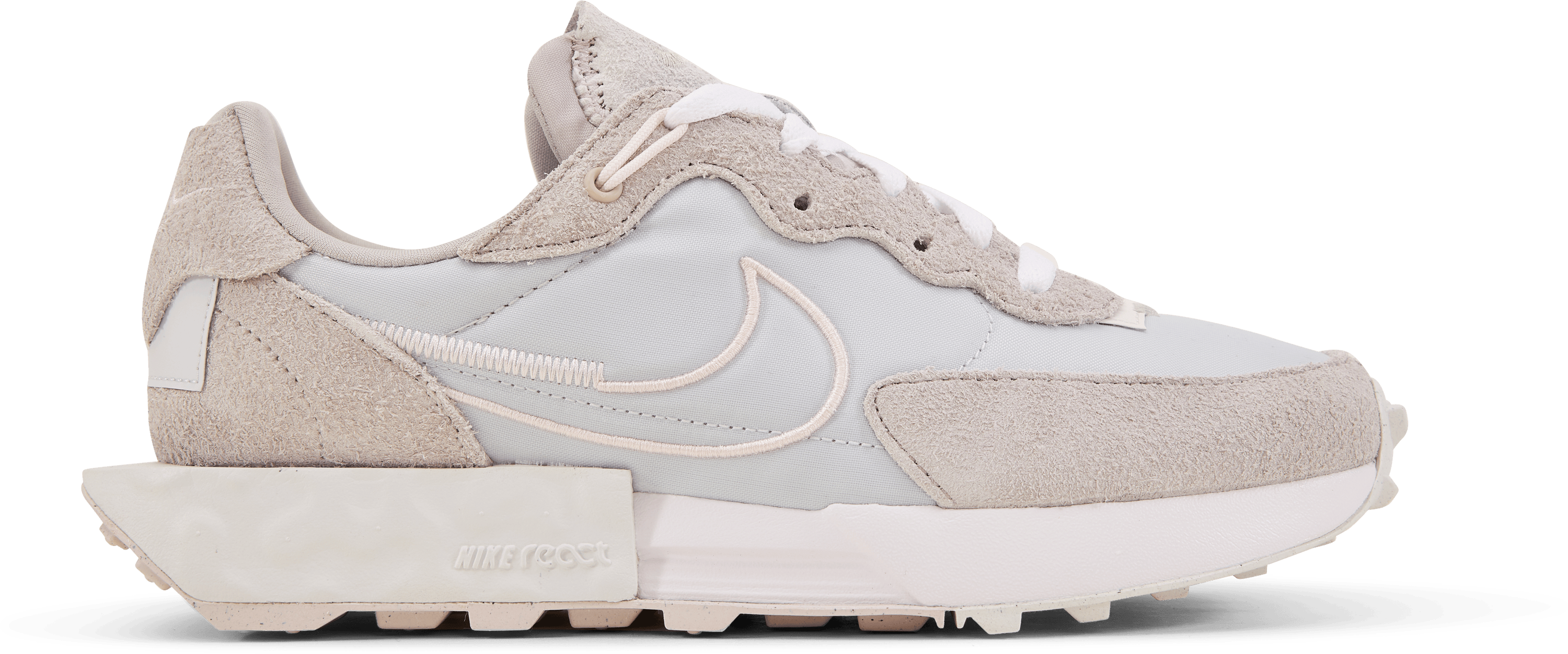 Nike Fontanka Waffle WMNS