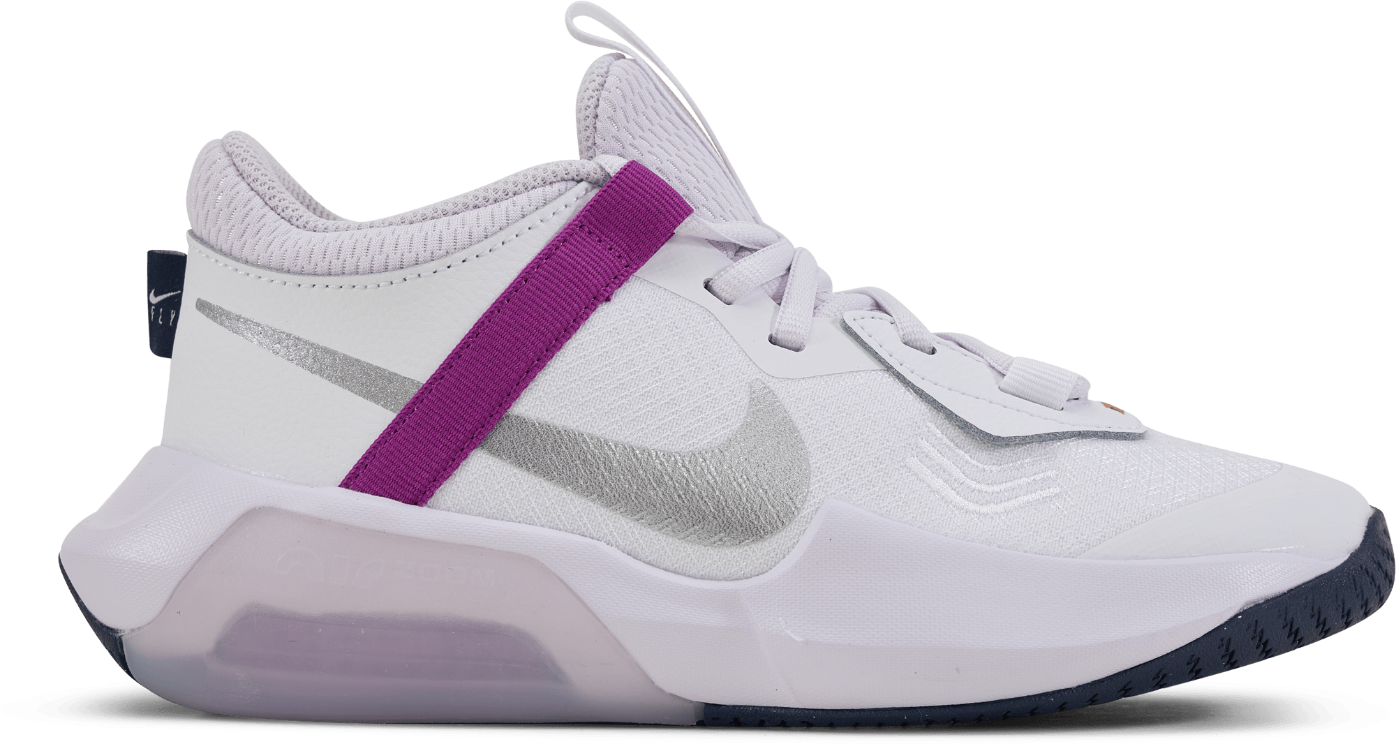 Nike Air Zoom Crossover (GS)