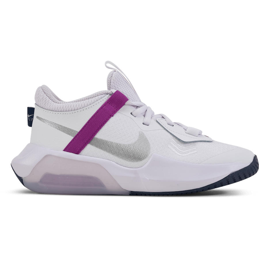 Nike Air Zoom Crossover (GS)