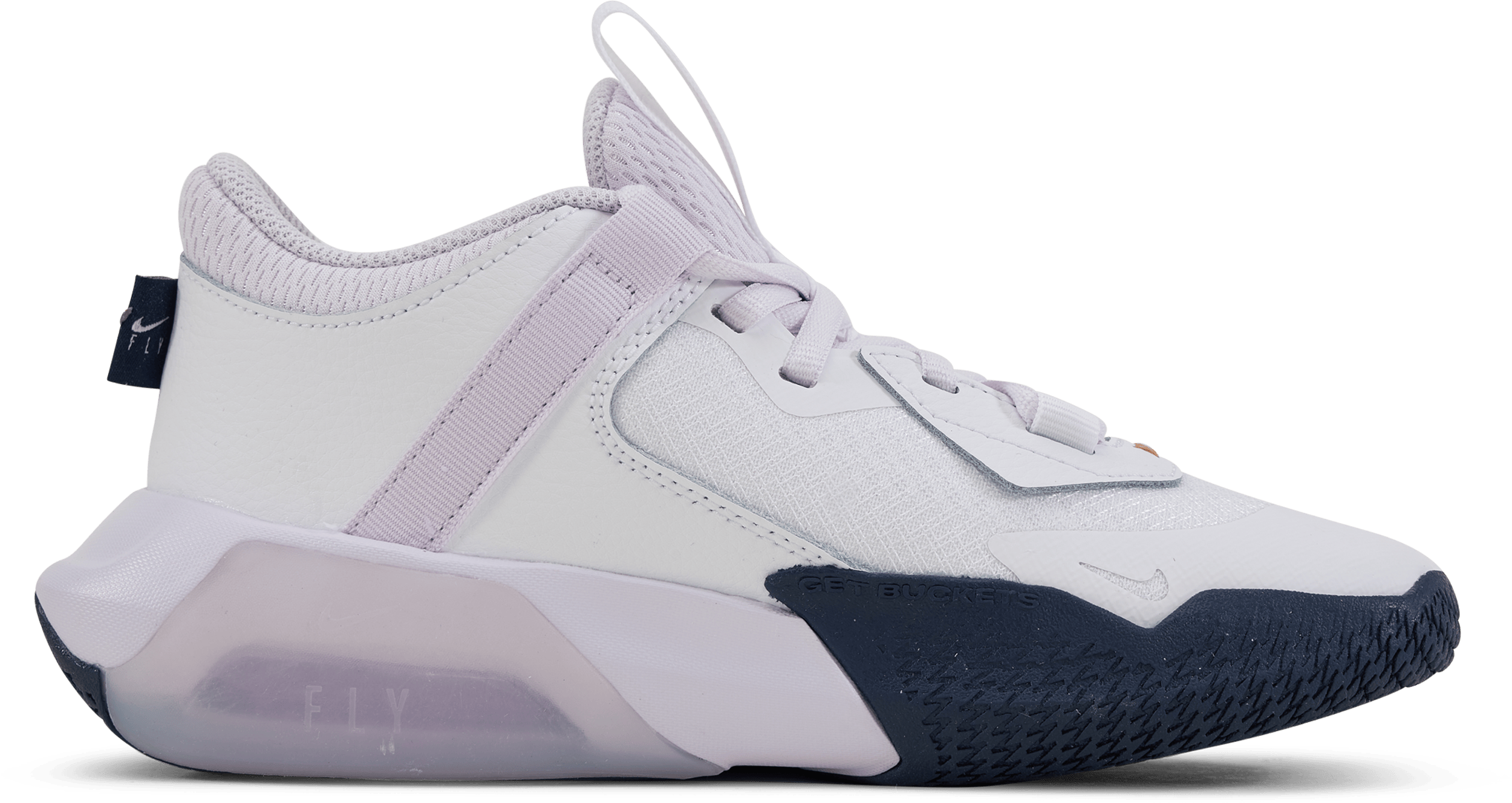 Nike Air Zoom Crossover (GS) - Bild 2