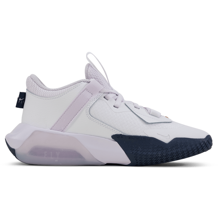 Nike Air Zoom Crossover (GS) - Bild 2