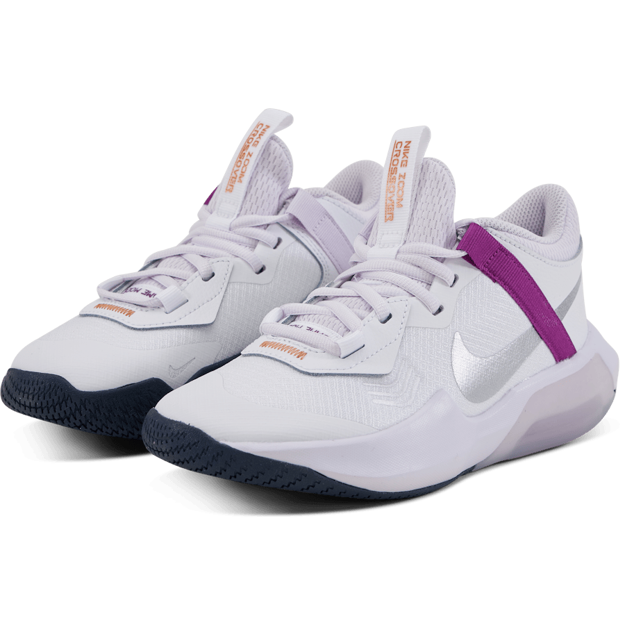 Nike Air Zoom Crossover (GS) - Bild 3