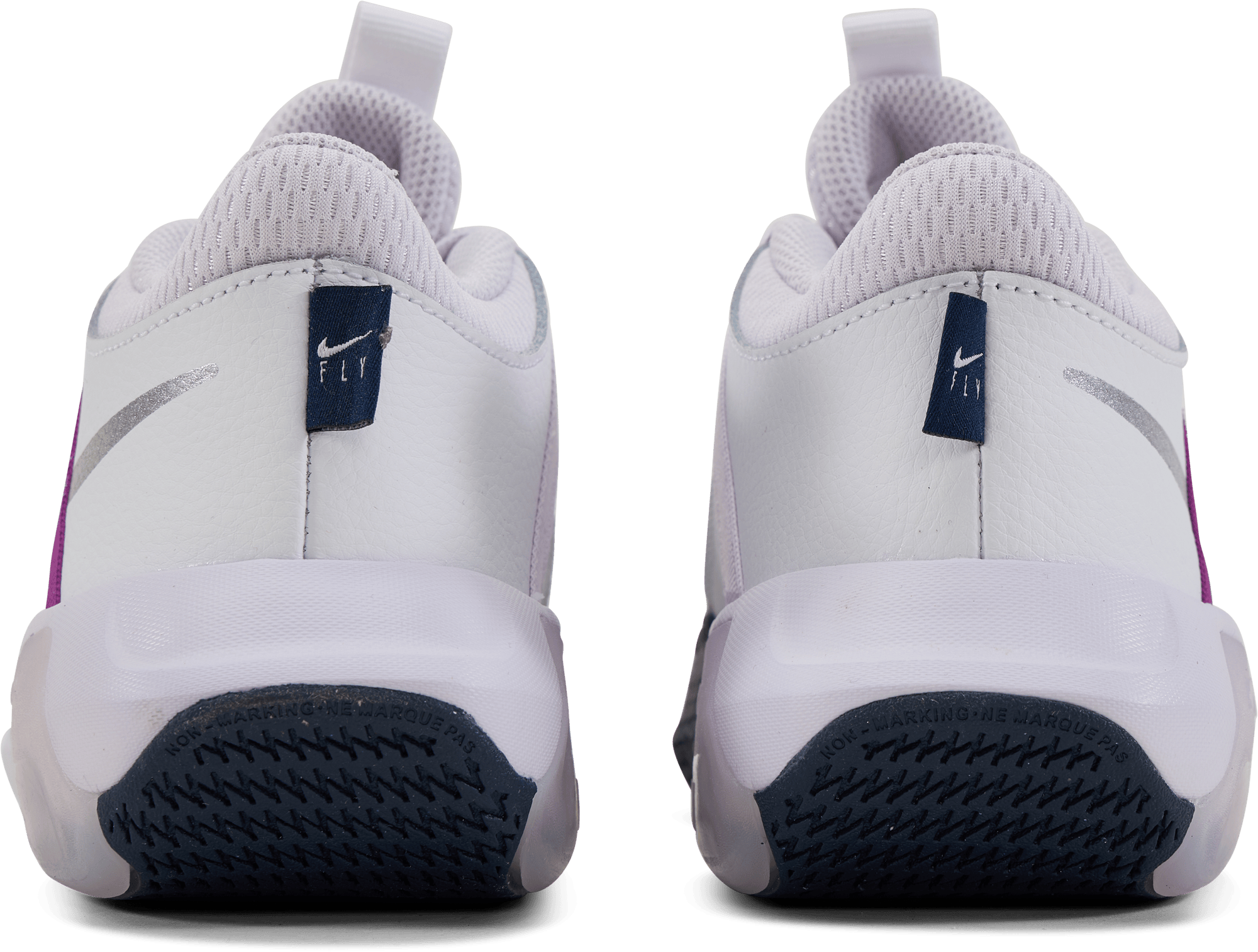 Nike Air Zoom Crossover (GS) - Bild 4