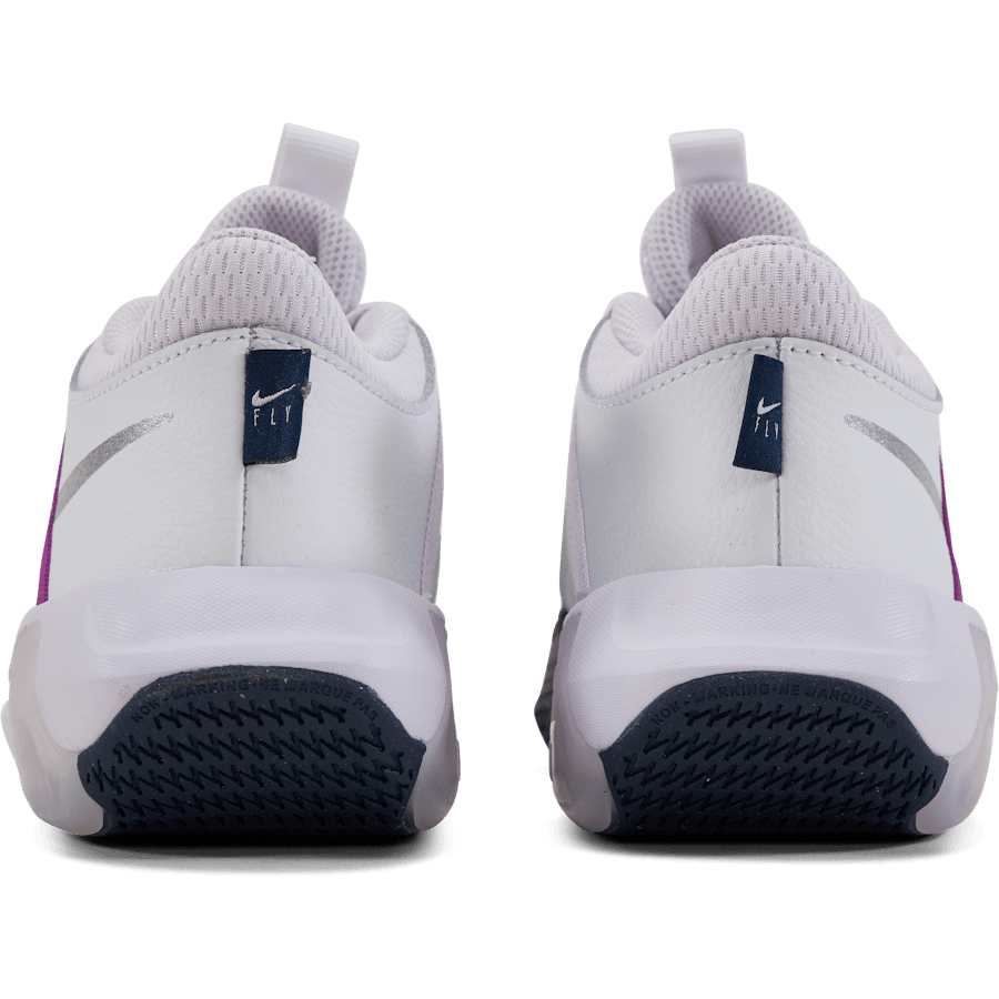 Nike Air Zoom Crossover (GS) - Bild 4