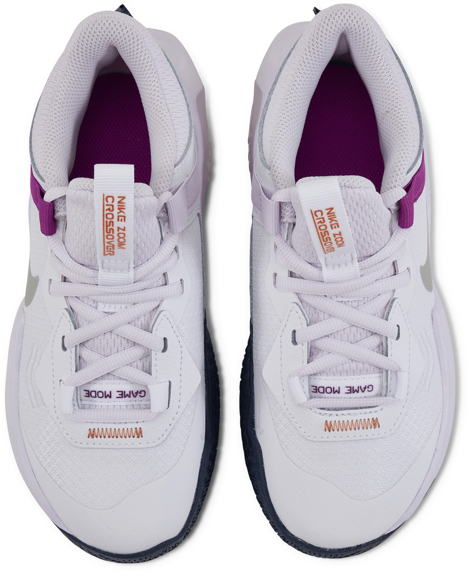 Nike Air Zoom Crossover (GS) - Bild 5