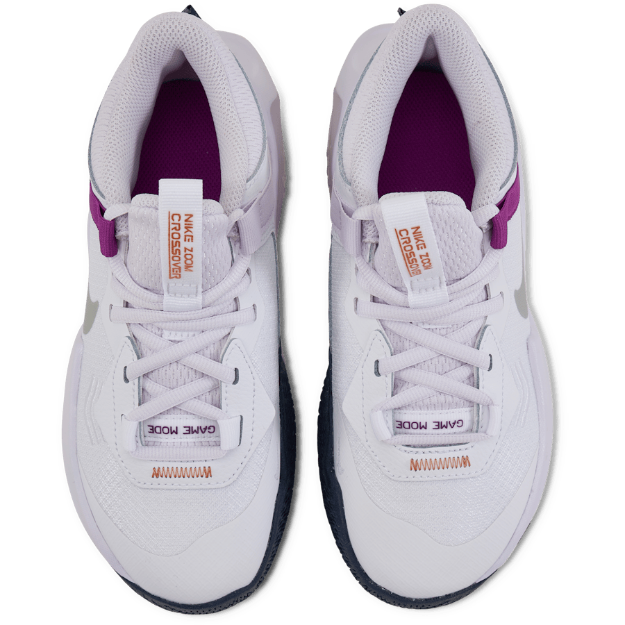 Nike Air Zoom Crossover (GS) - Bild 5