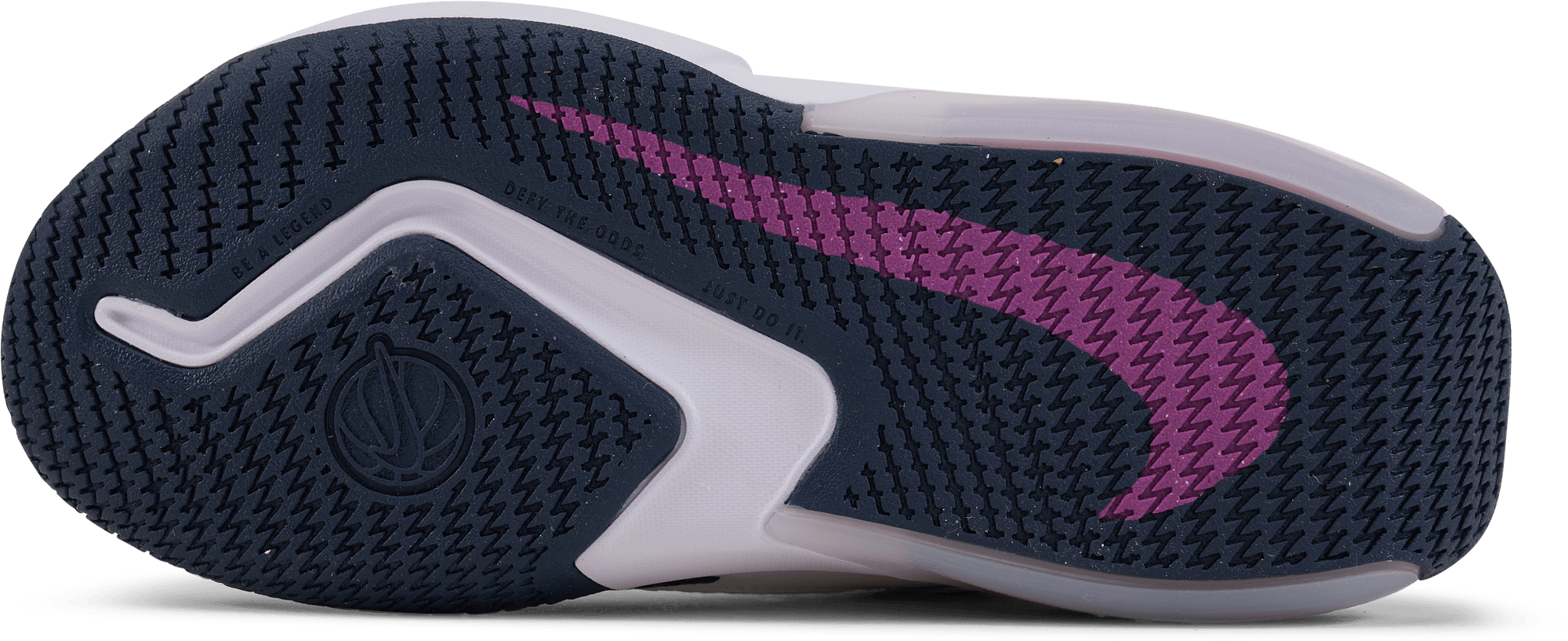 Nike Air Zoom Crossover (GS) - Bild 6