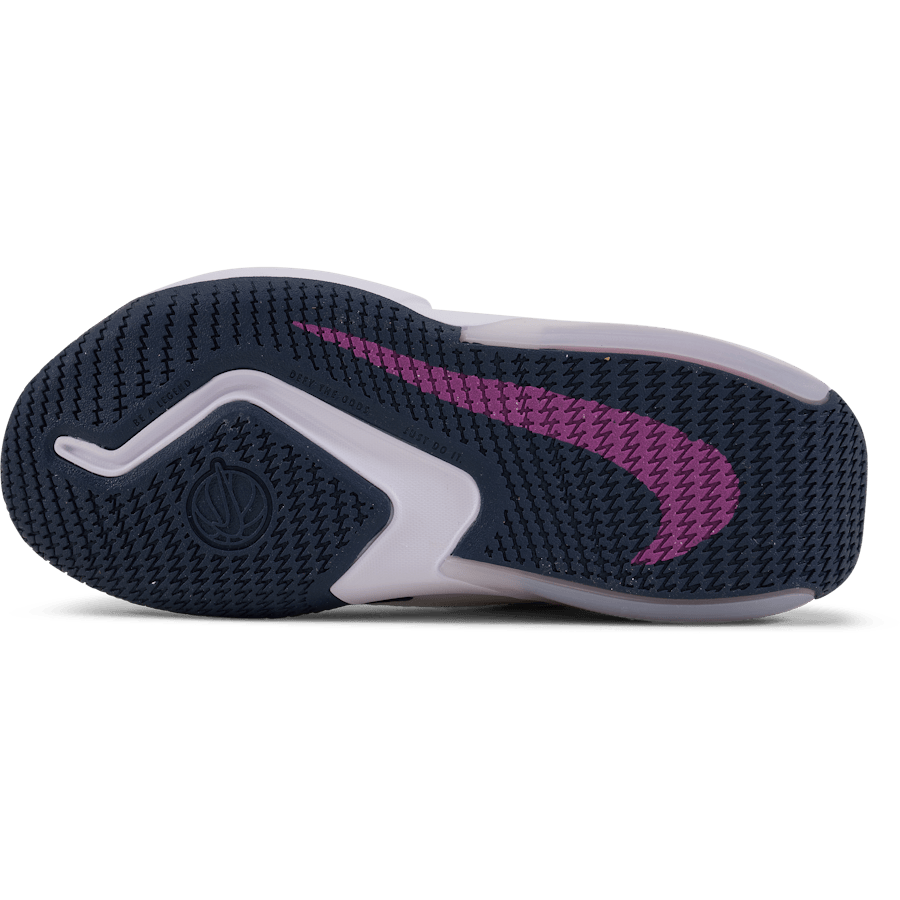 Nike Air Zoom Crossover (GS) - Bild 6