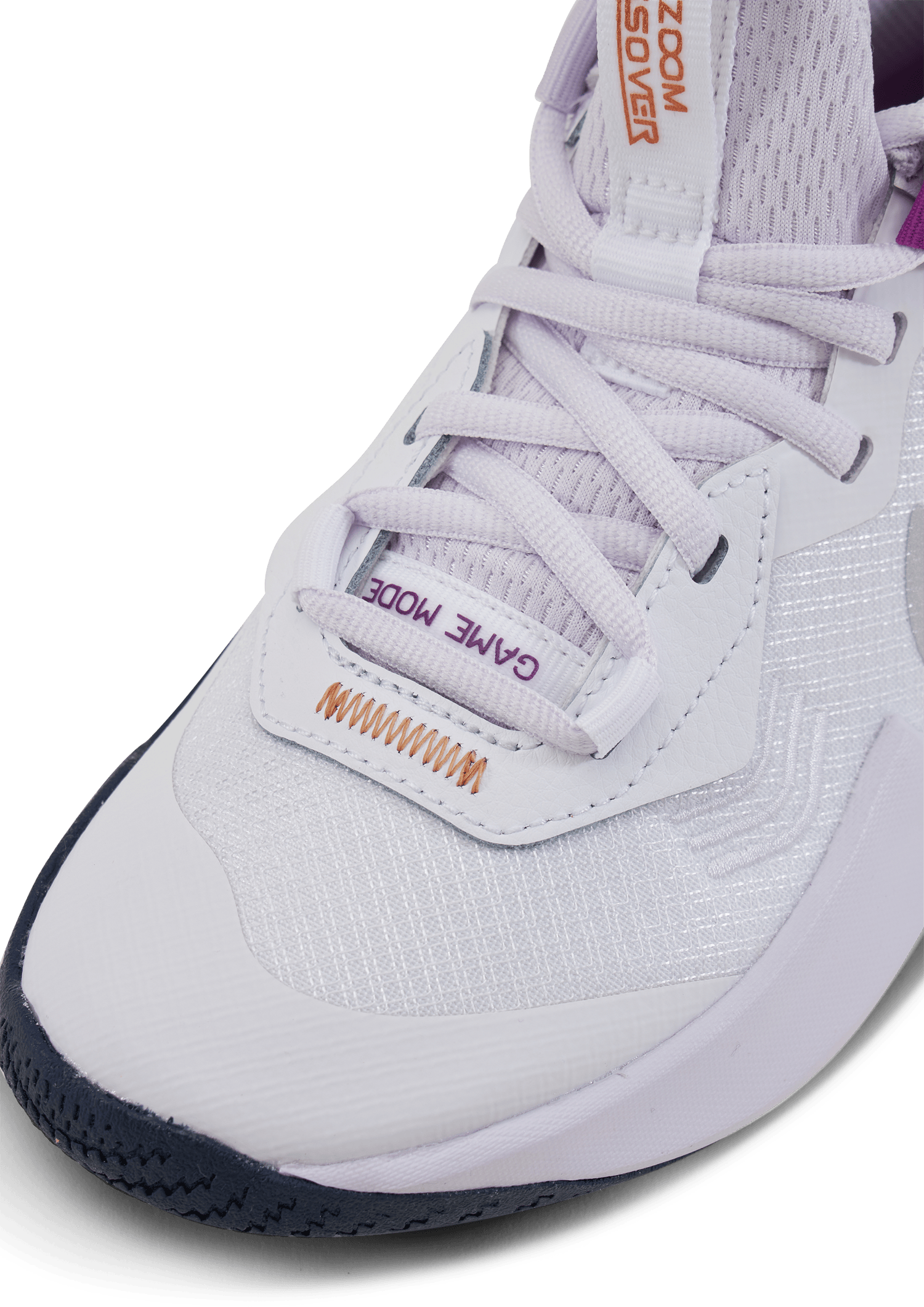Nike Air Zoom Crossover (GS) - Bild 7