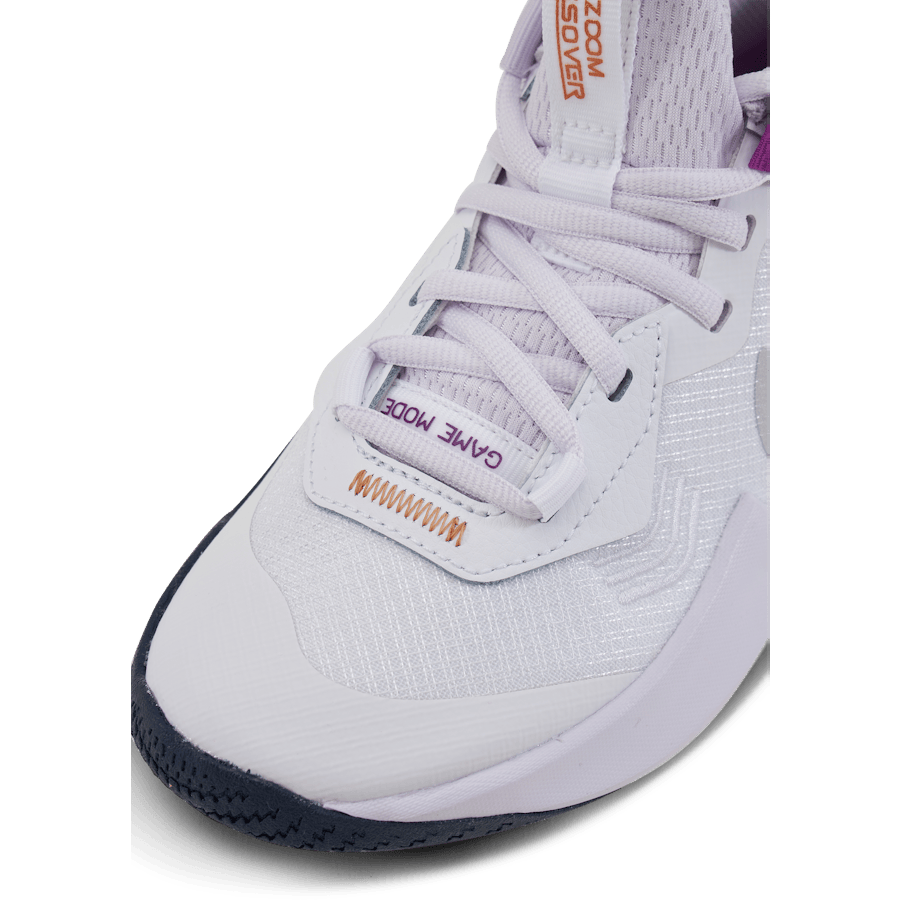 Nike Air Zoom Crossover (GS) - Bild 7