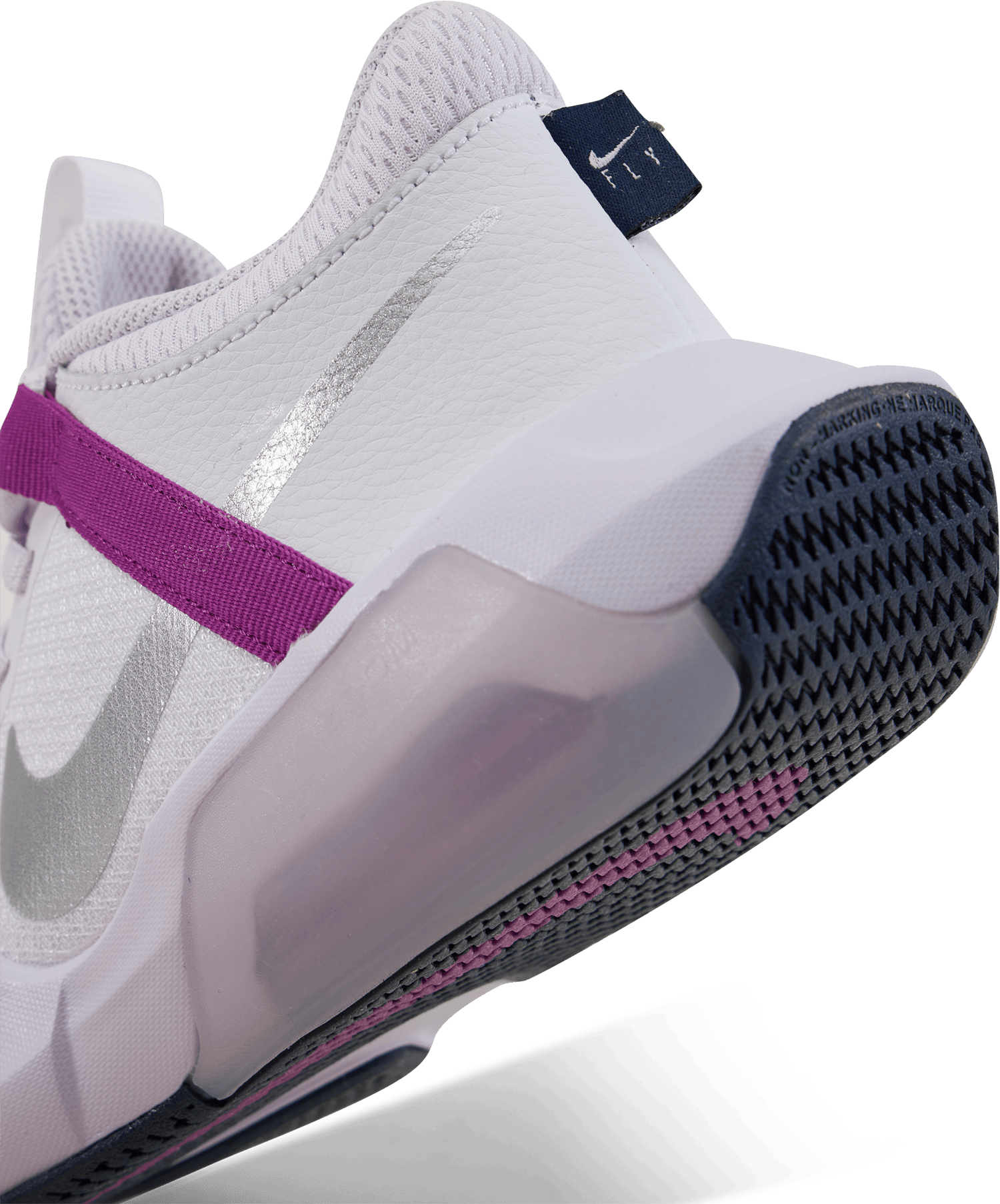 Nike Air Zoom Crossover (GS) - Bild 8