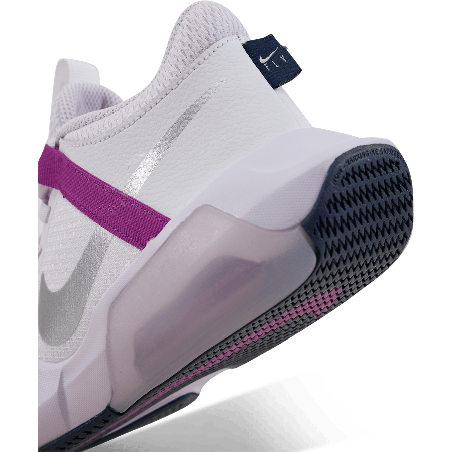 Nike Air Zoom Crossover (GS) - Bild 8