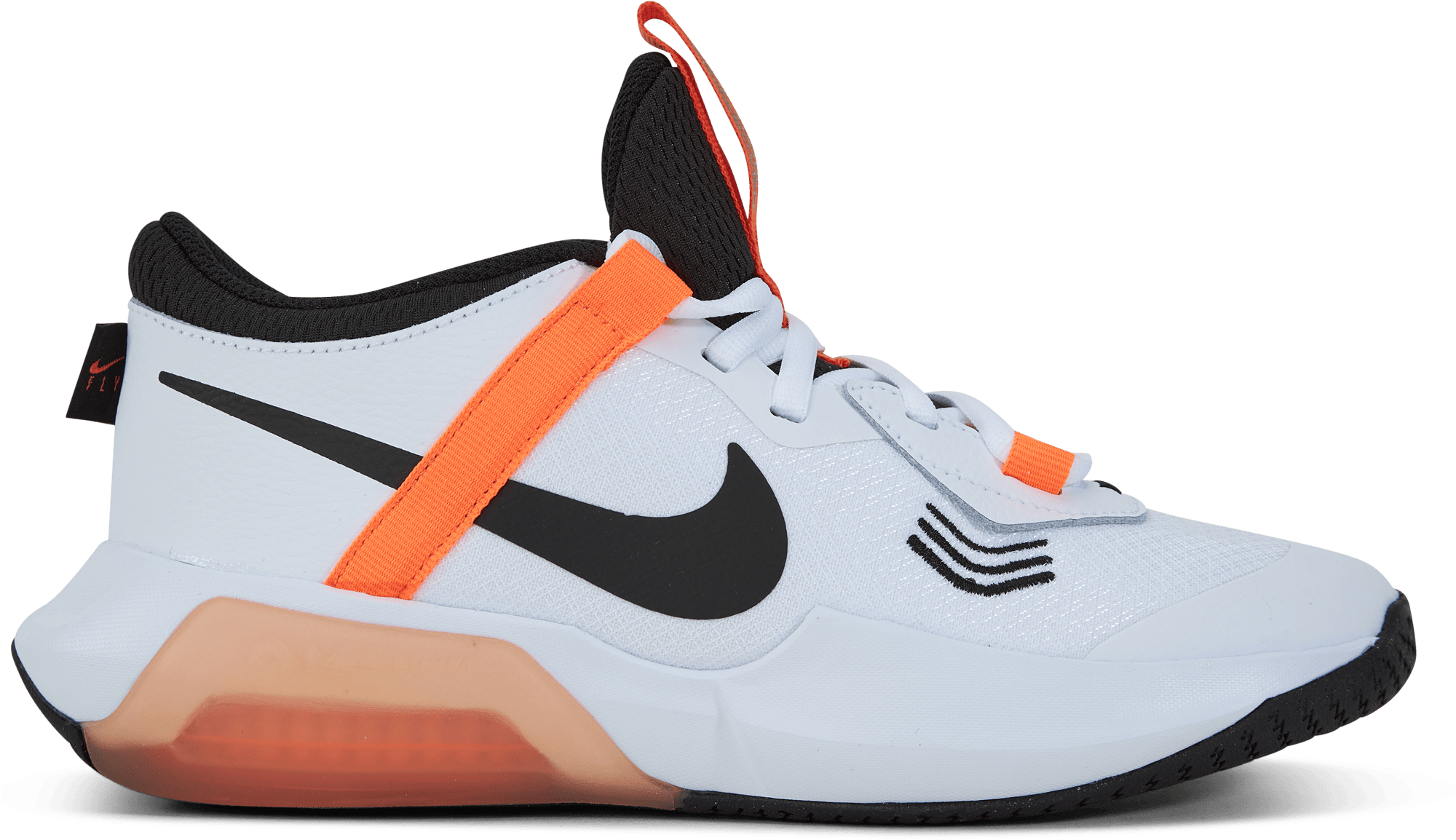 Nike Air Zoom Crossover (GS)