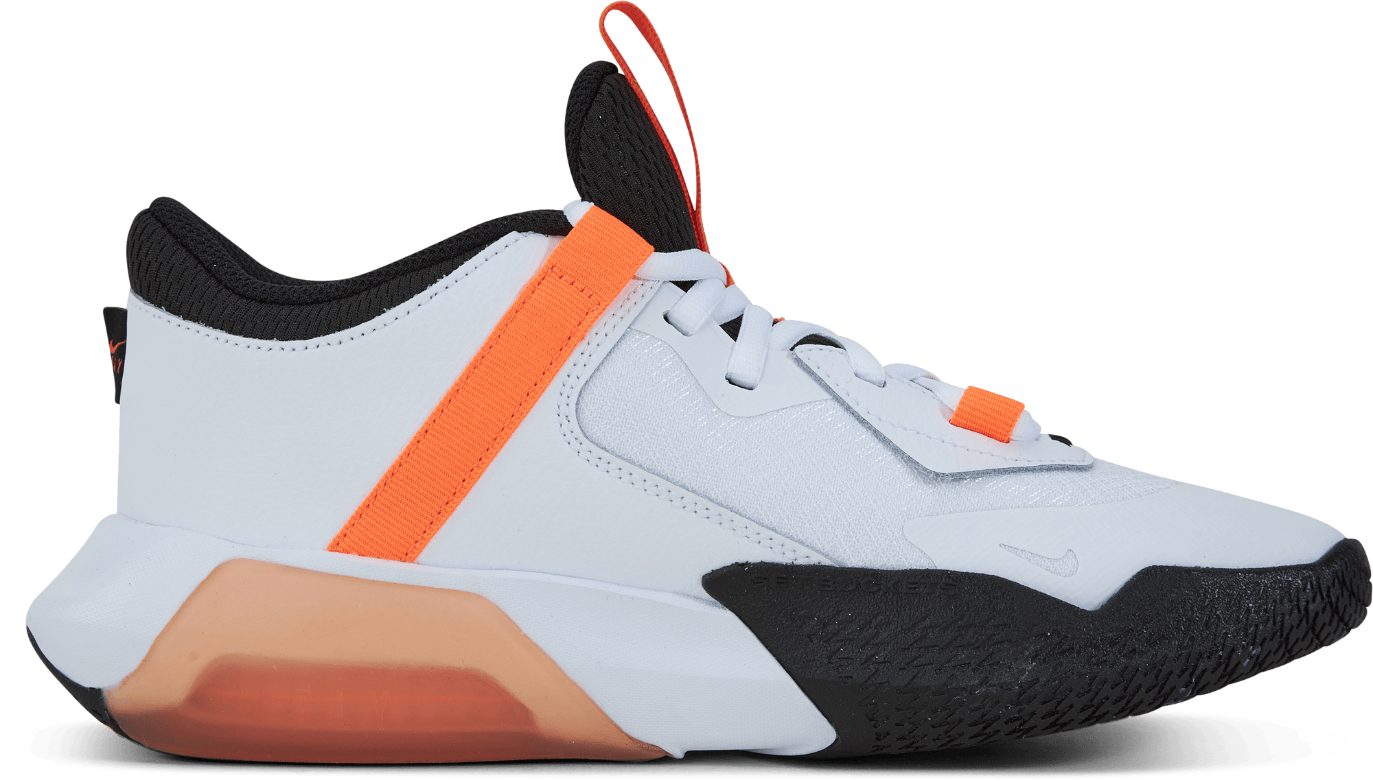 Nike Air Zoom Crossover (GS) - Bild 2