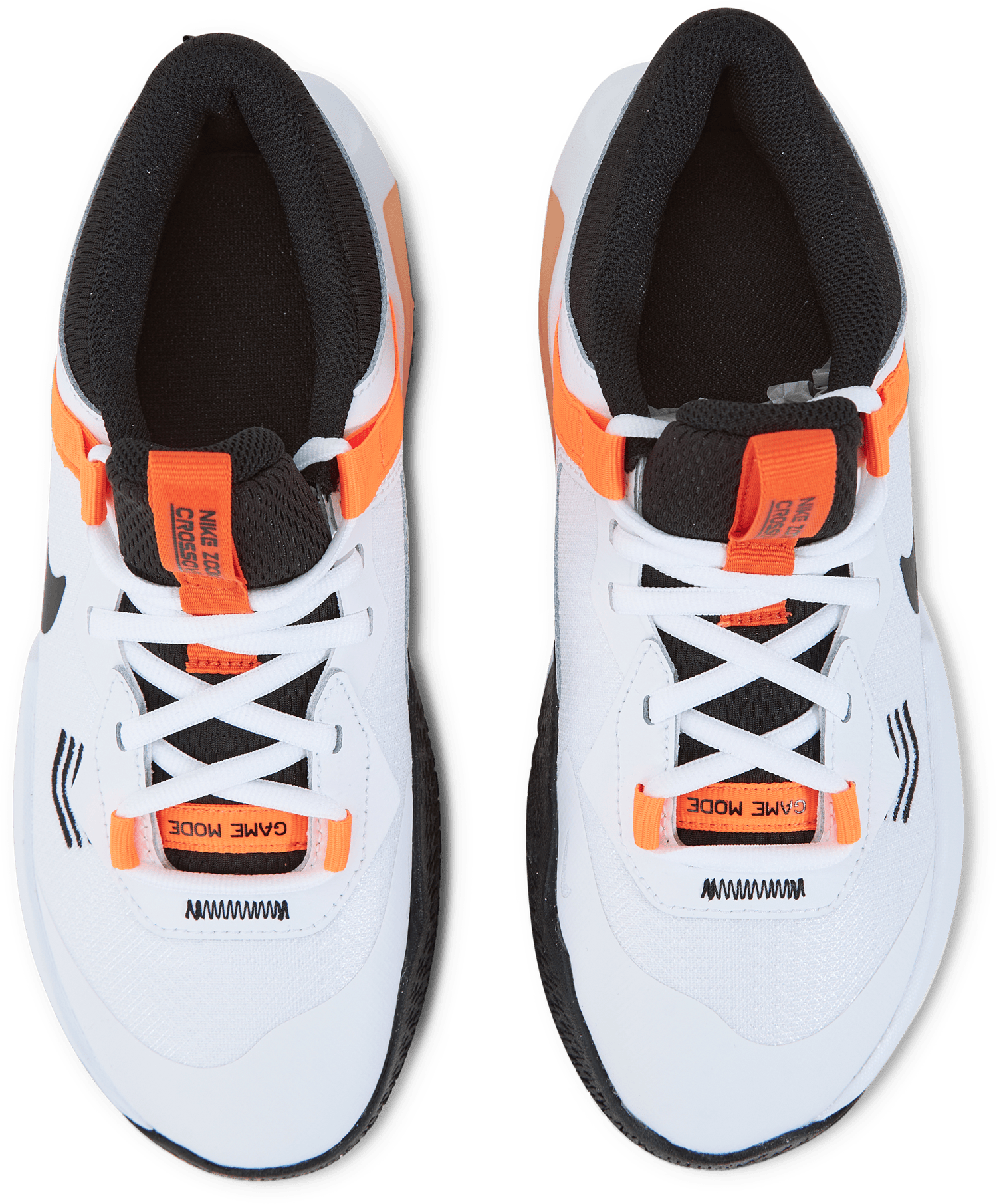 Nike Air Zoom Crossover (GS) - Bild 5
