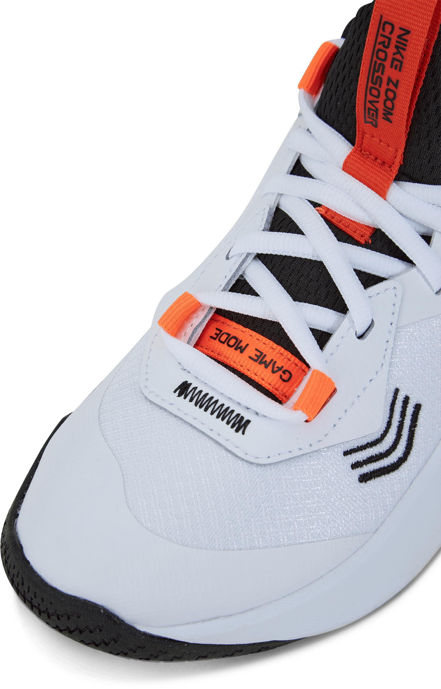 Nike Air Zoom Crossover (GS) - Bild 7