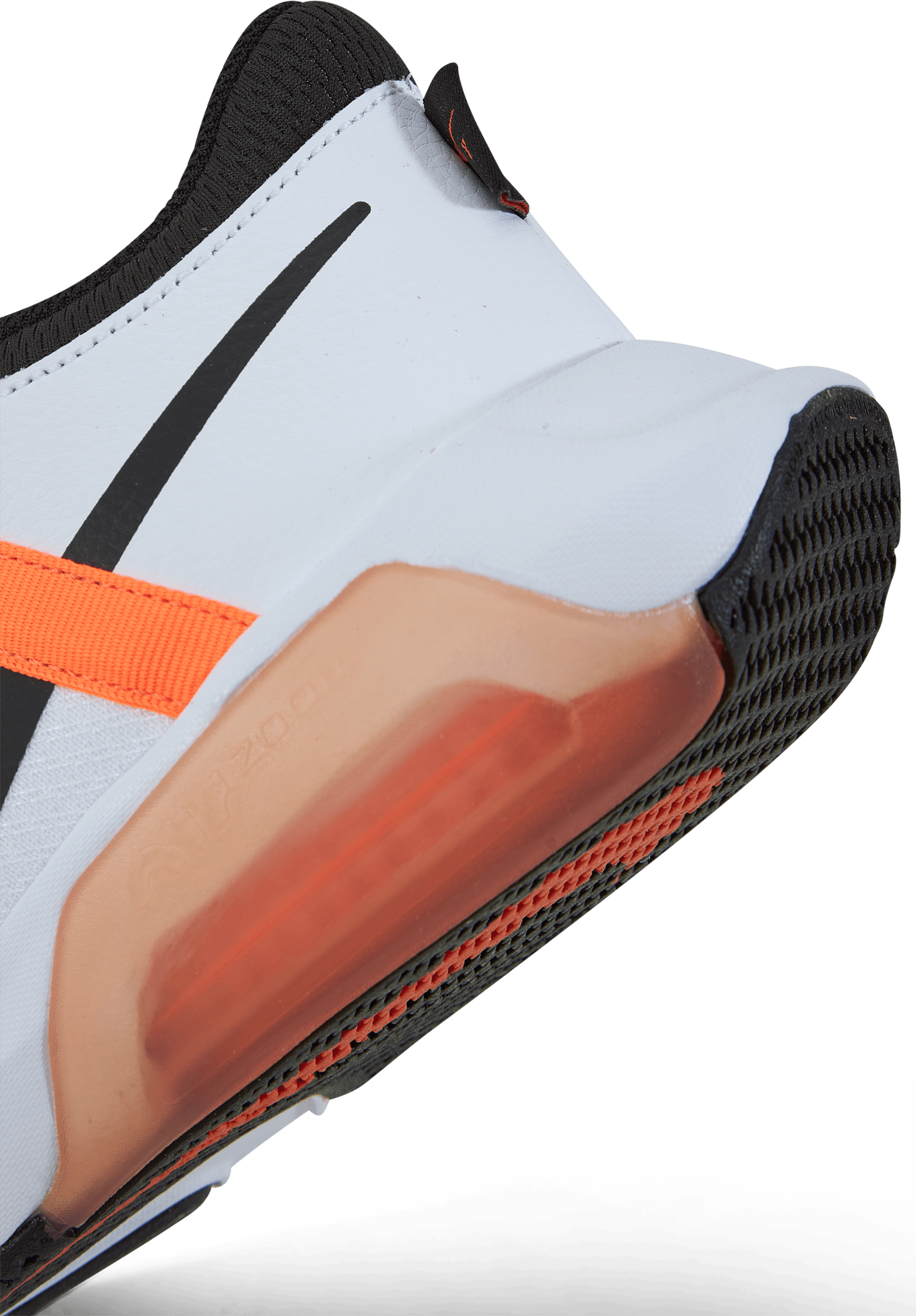 Nike Air Zoom Crossover (GS) - Bild 8