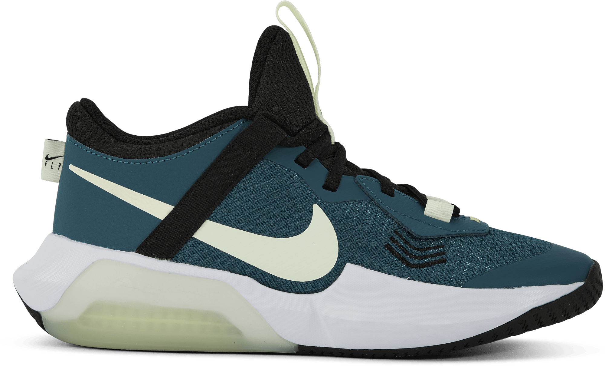 Nike Air Zoom Crossover (GS)