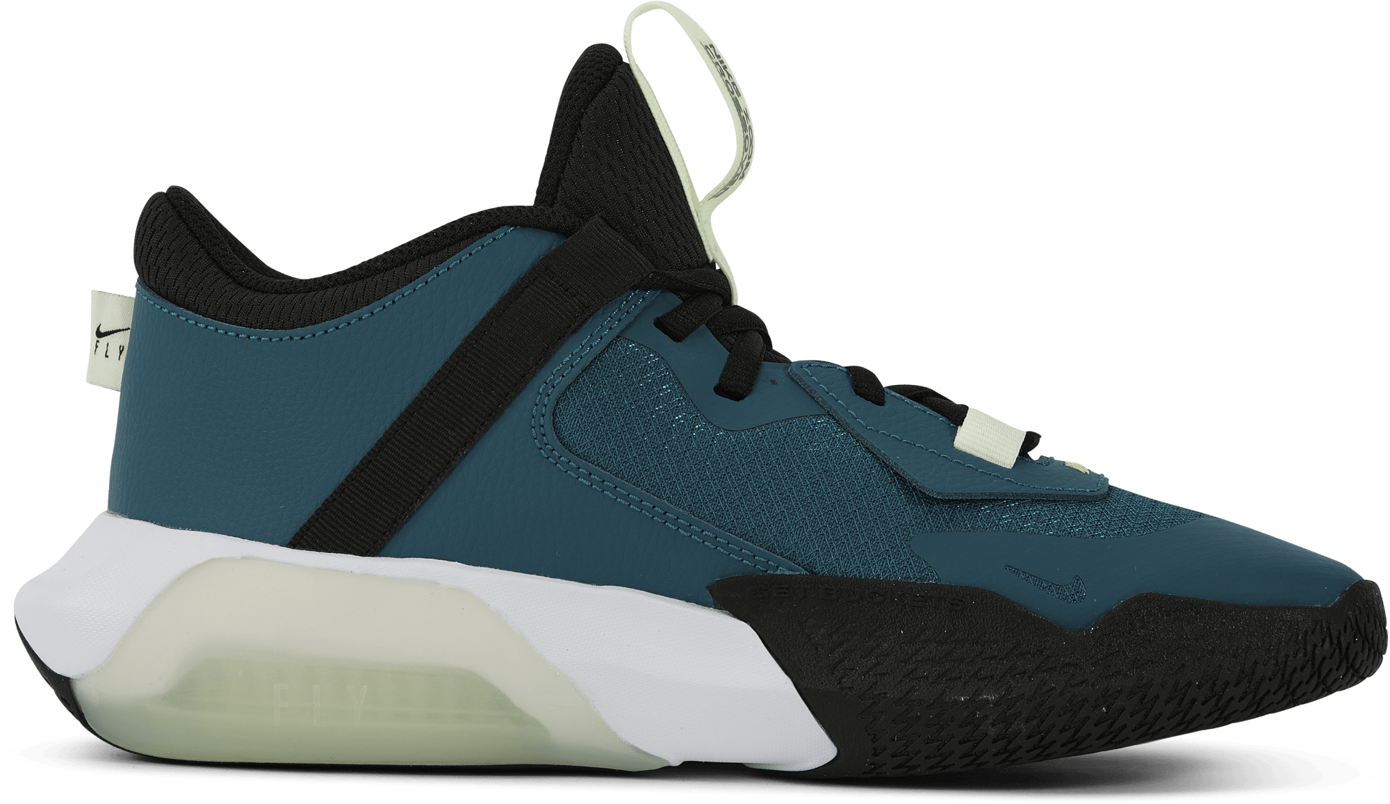 Nike Air Zoom Crossover (GS) - Bild 2