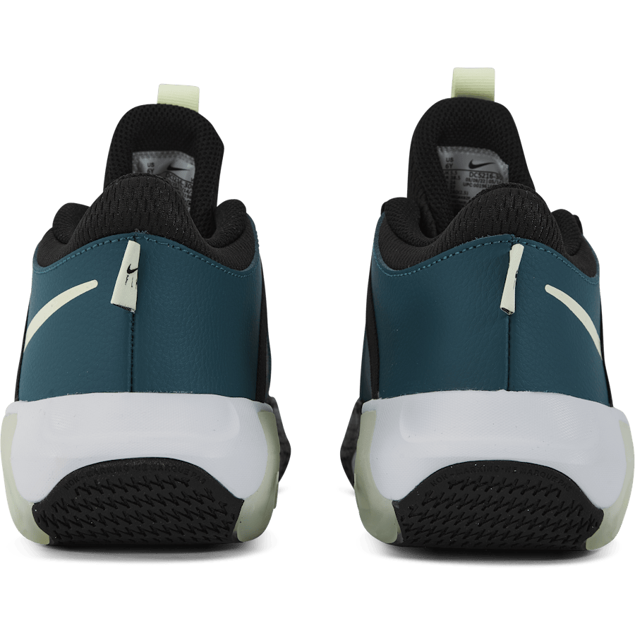 Nike Air Zoom Crossover (GS) - Bild 4