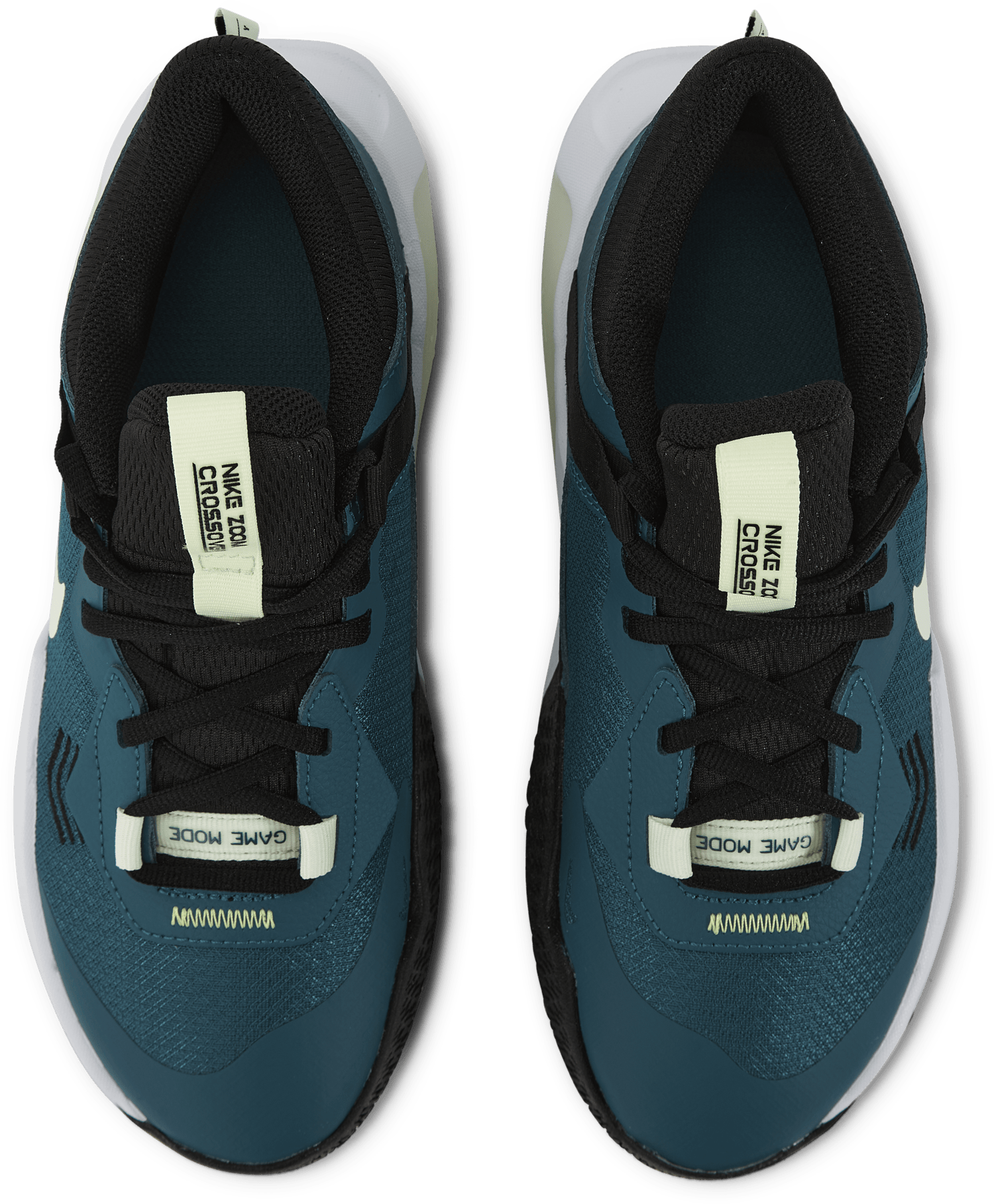 Nike Air Zoom Crossover (GS) - Bild 5