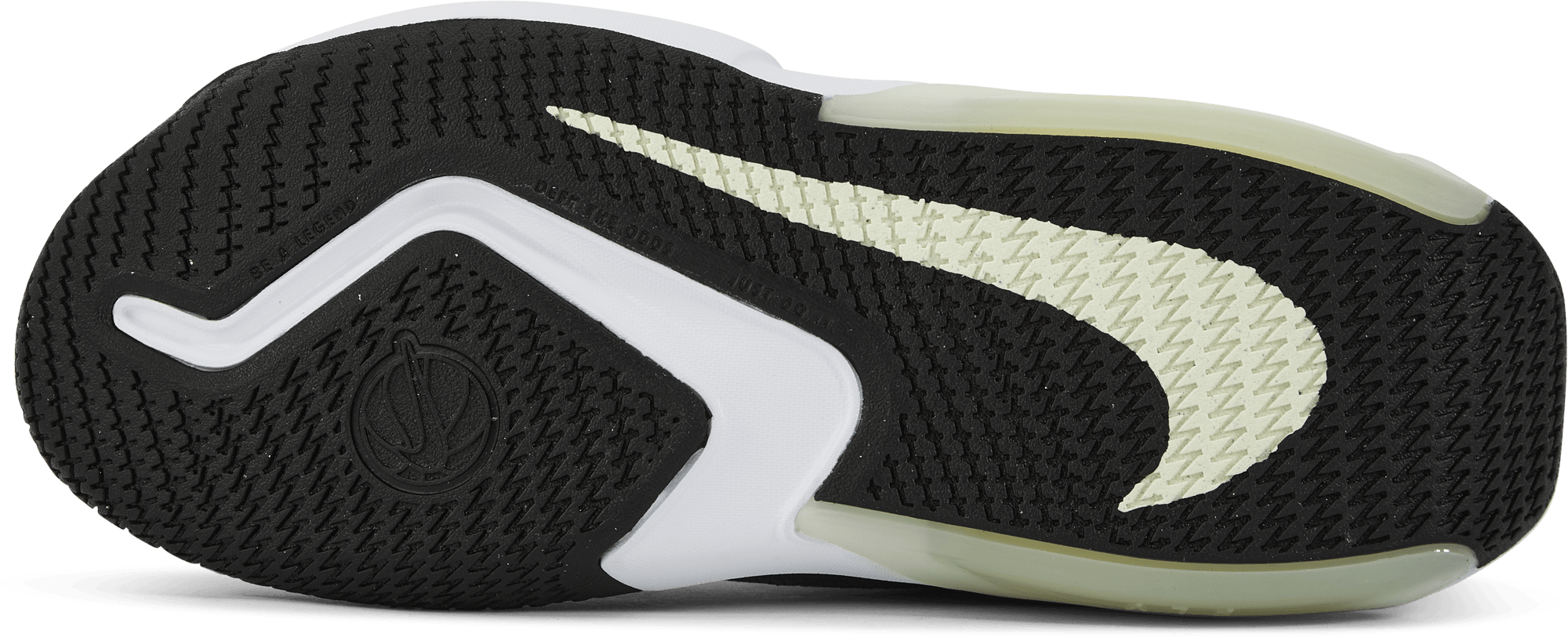Nike Air Zoom Crossover (GS) - Bild 6