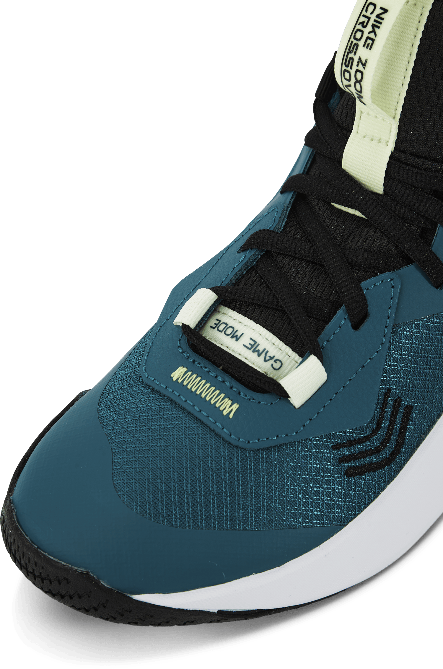 Nike Air Zoom Crossover (GS) - Bild 7