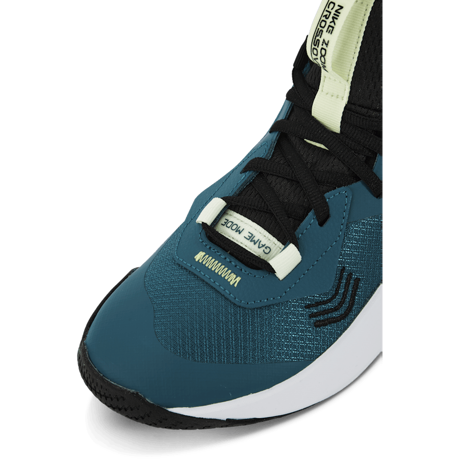 Nike Air Zoom Crossover (GS) - Bild 7