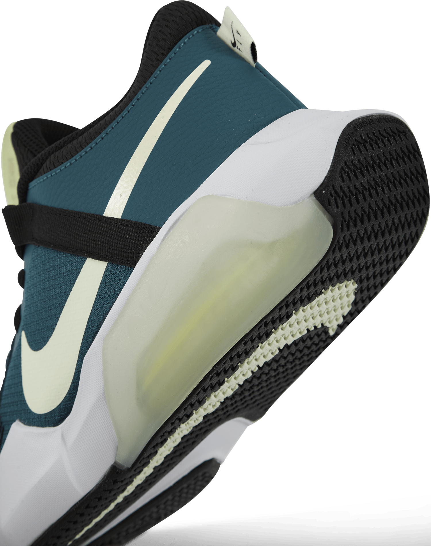 Nike Air Zoom Crossover (GS) - Bild 8