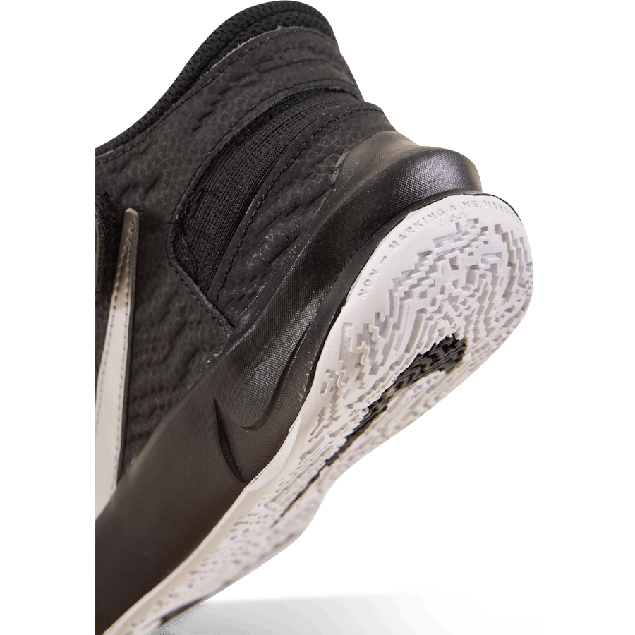 Team Hustle D 10 Flyease (PS) - Bild 8