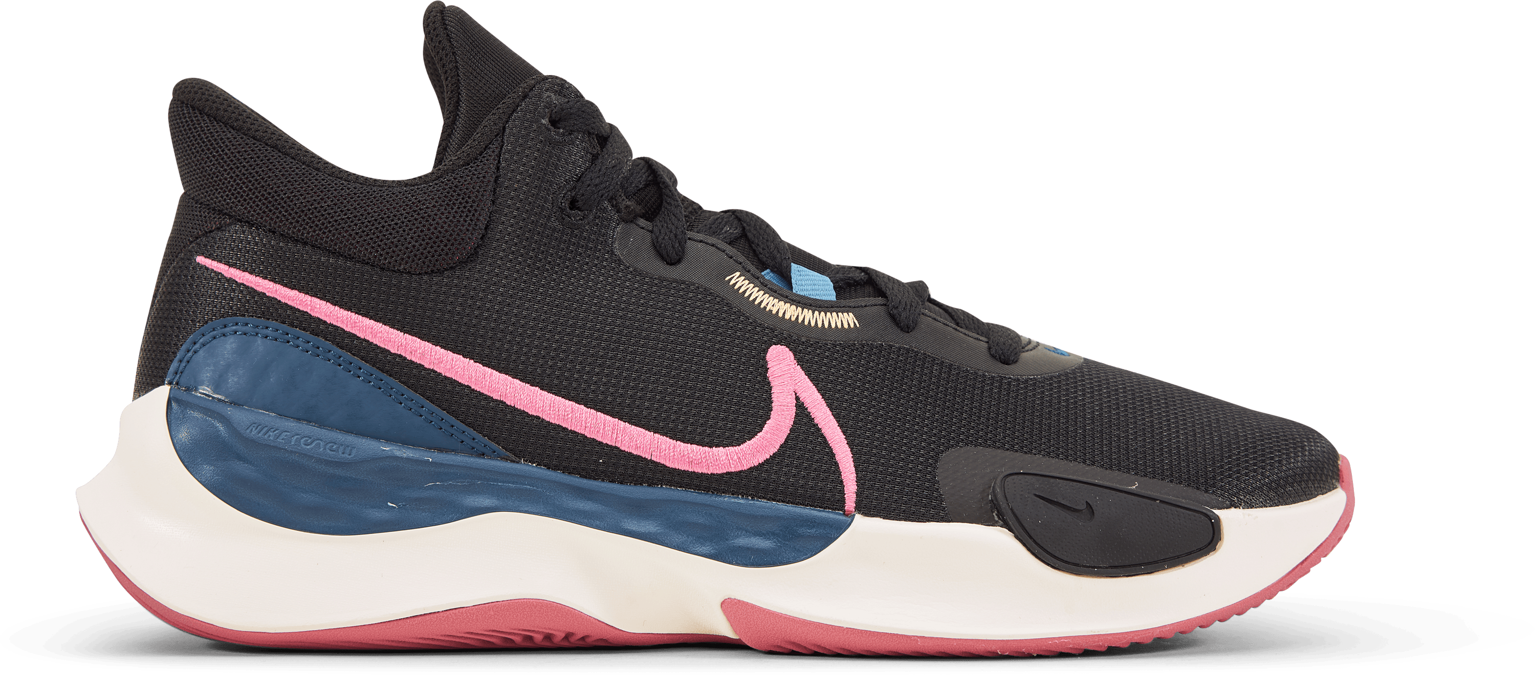 Nike Renew Elevate Iii