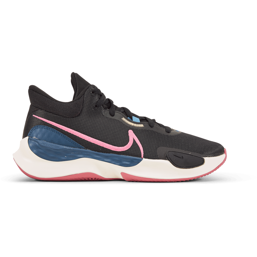 Nike Renew Elevate Iii