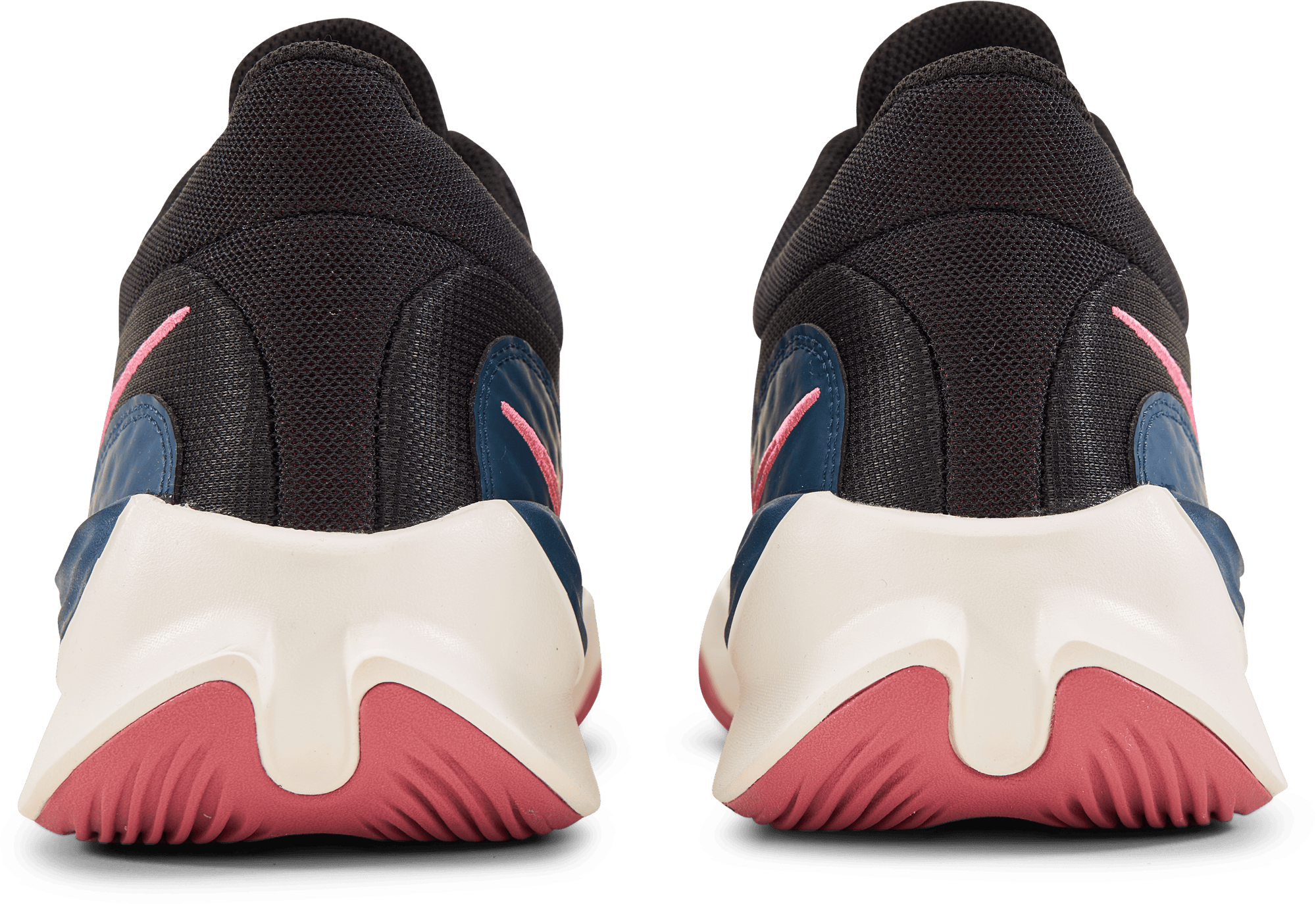 Nike Renew Elevate Iii - Bild 4