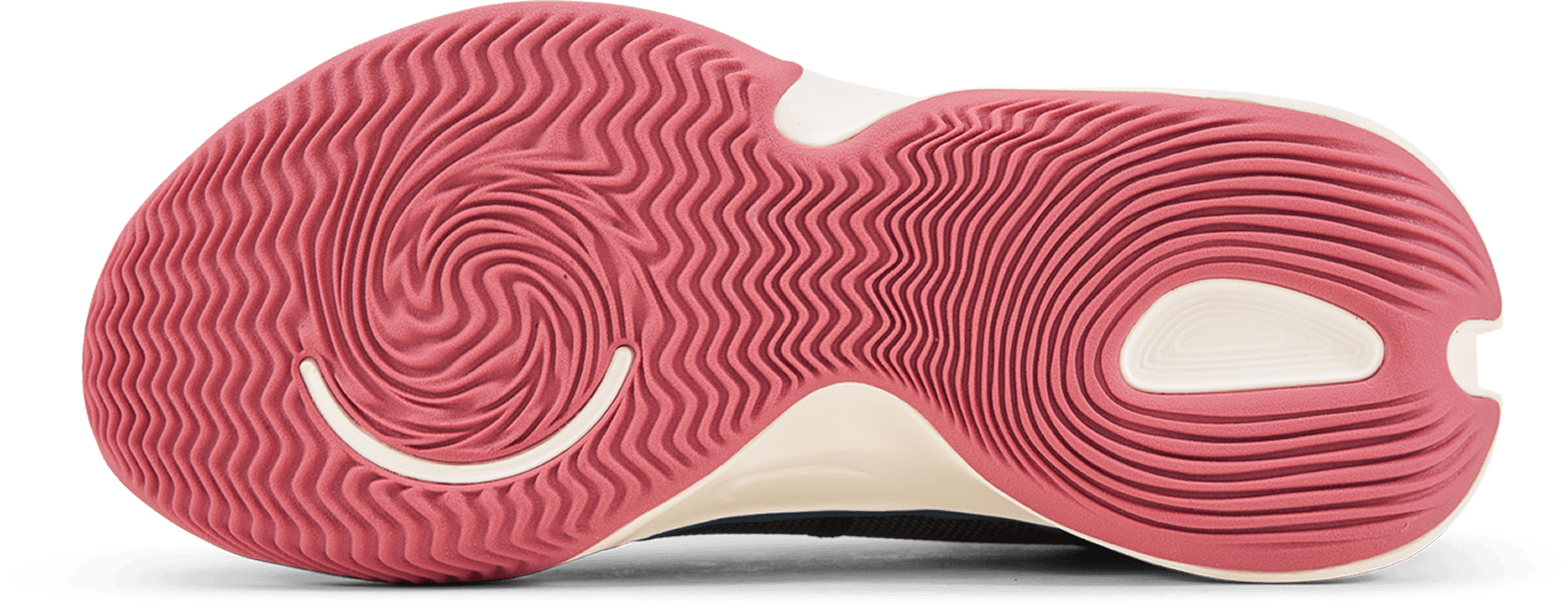 Nike Renew Elevate Iii - Bild 6