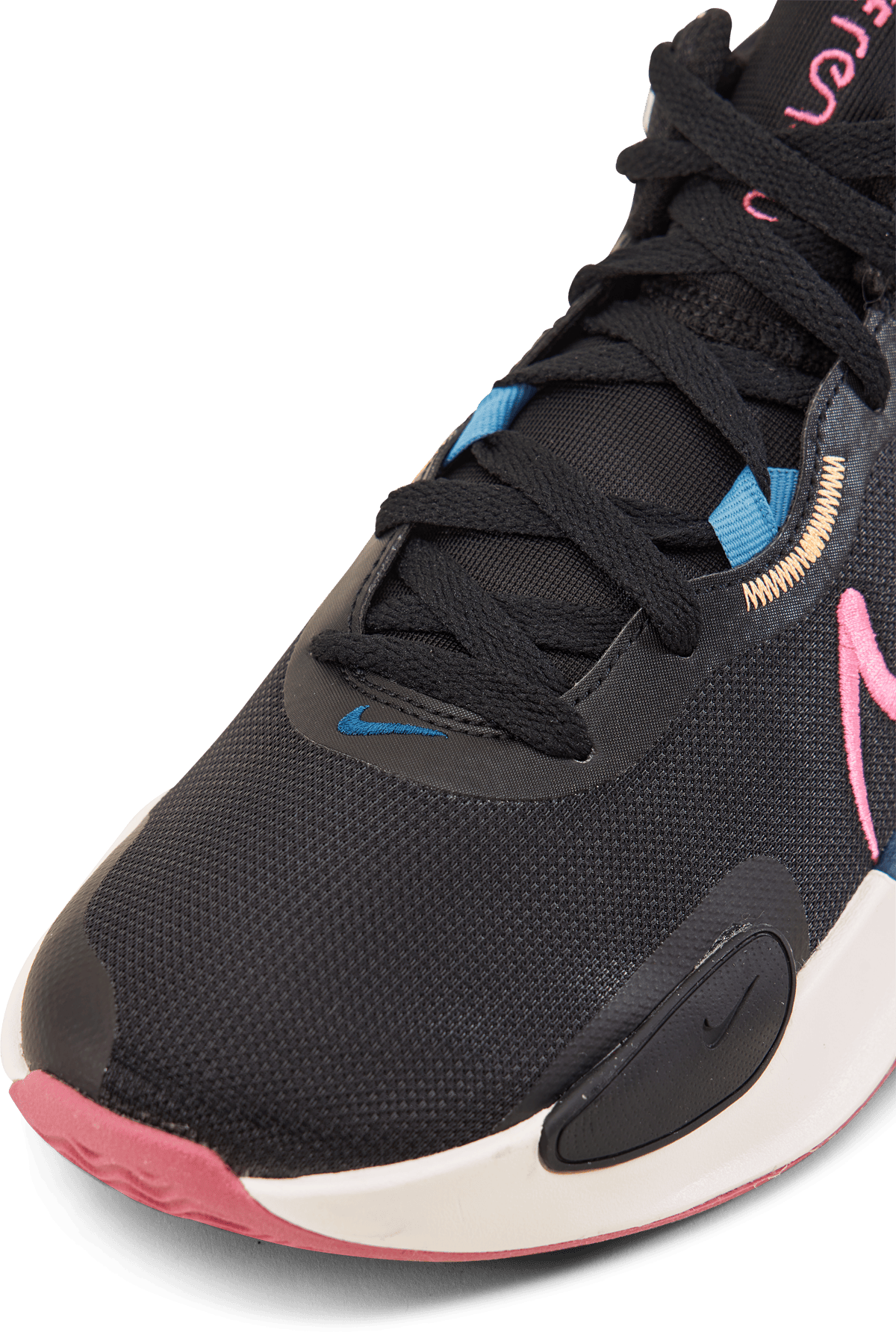 Nike Renew Elevate Iii - Bild 7