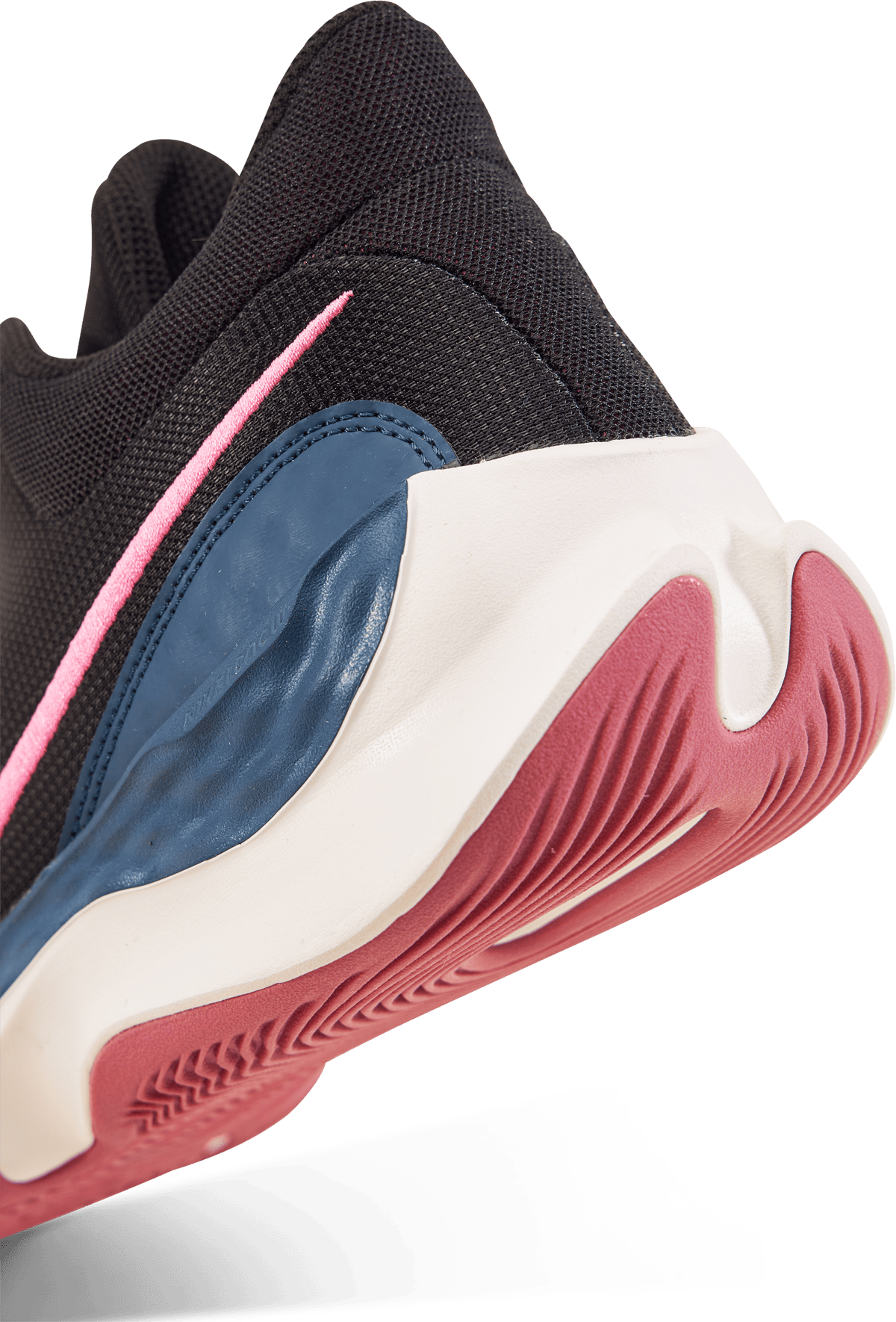 Nike Renew Elevate Iii - Bild 8