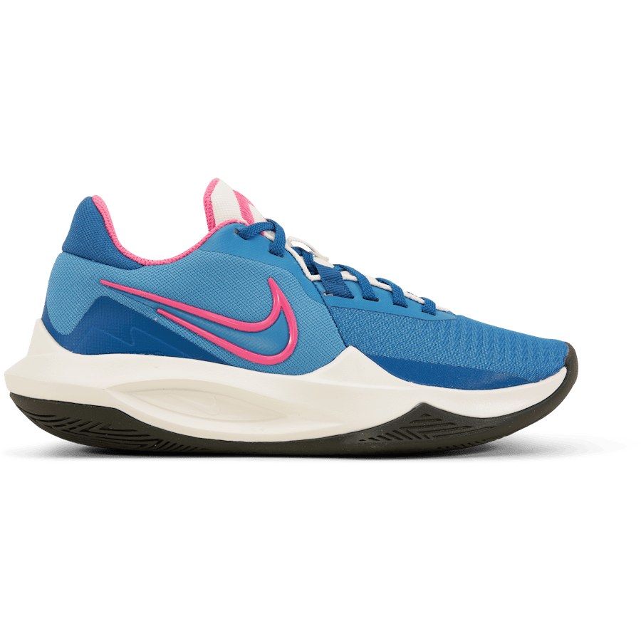 Nike Precision VI