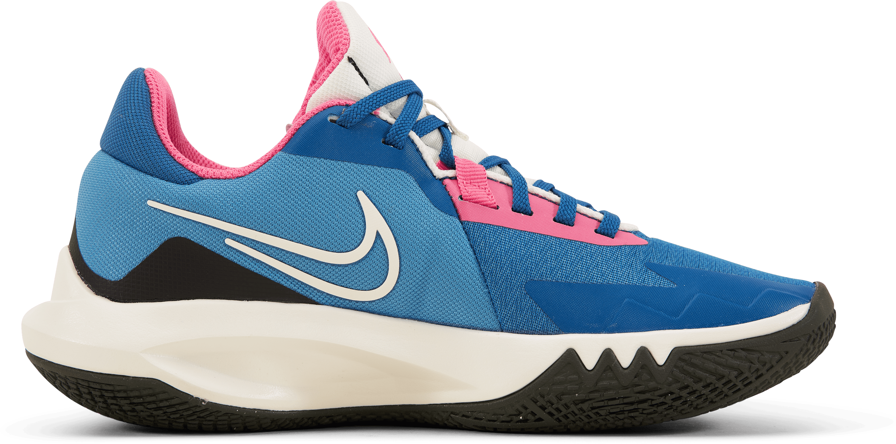 Nike Precision VI - Bild 2