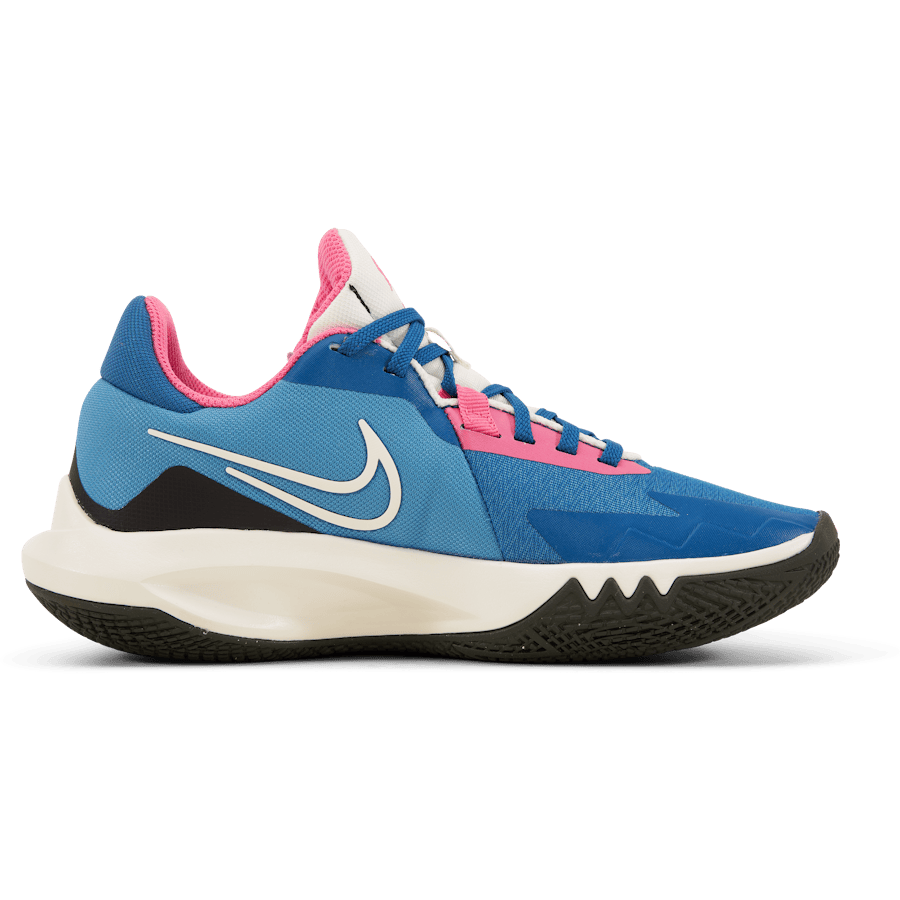 Nike Precision VI - Bild 2